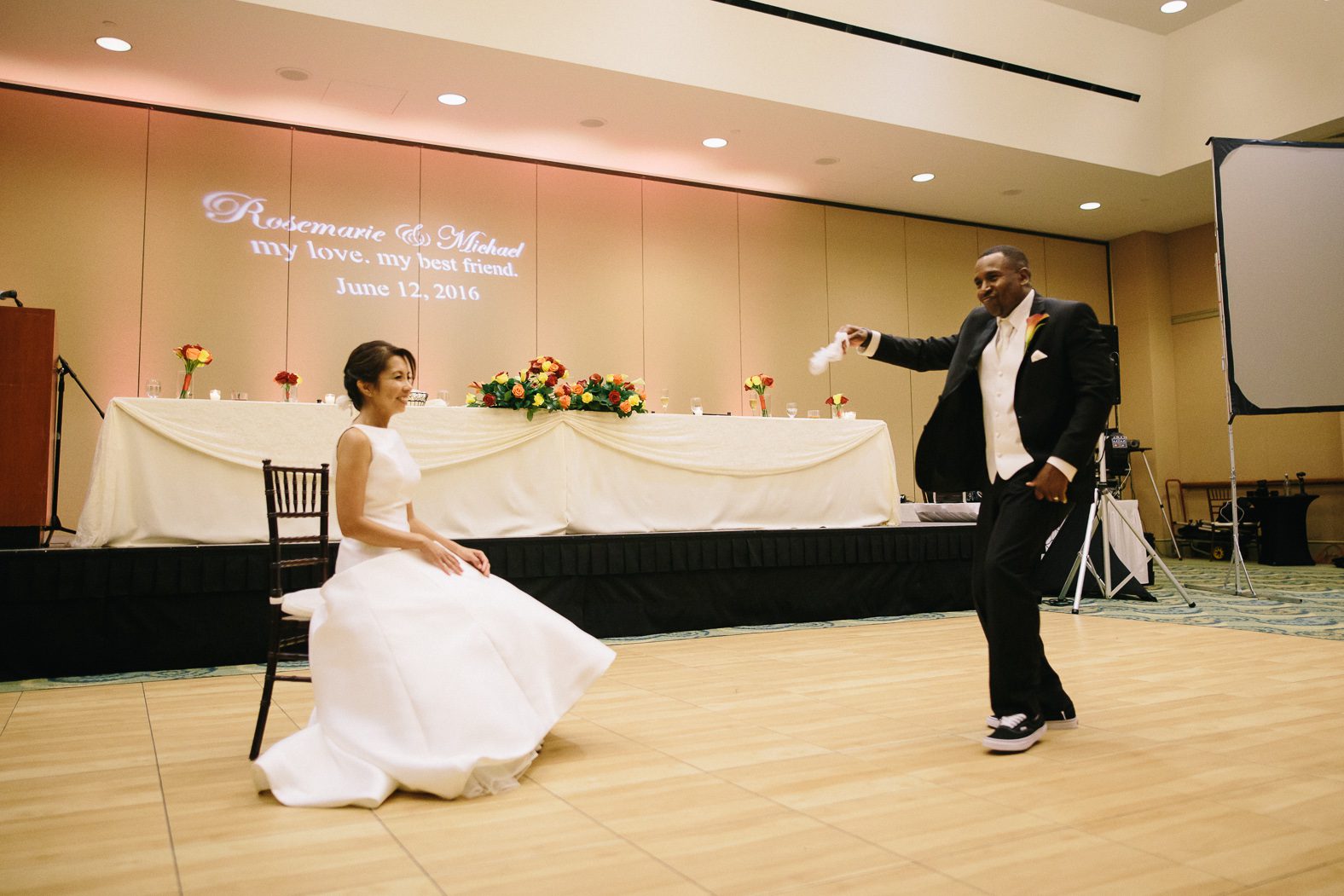 turtle-bay-wedding-photographer-1040