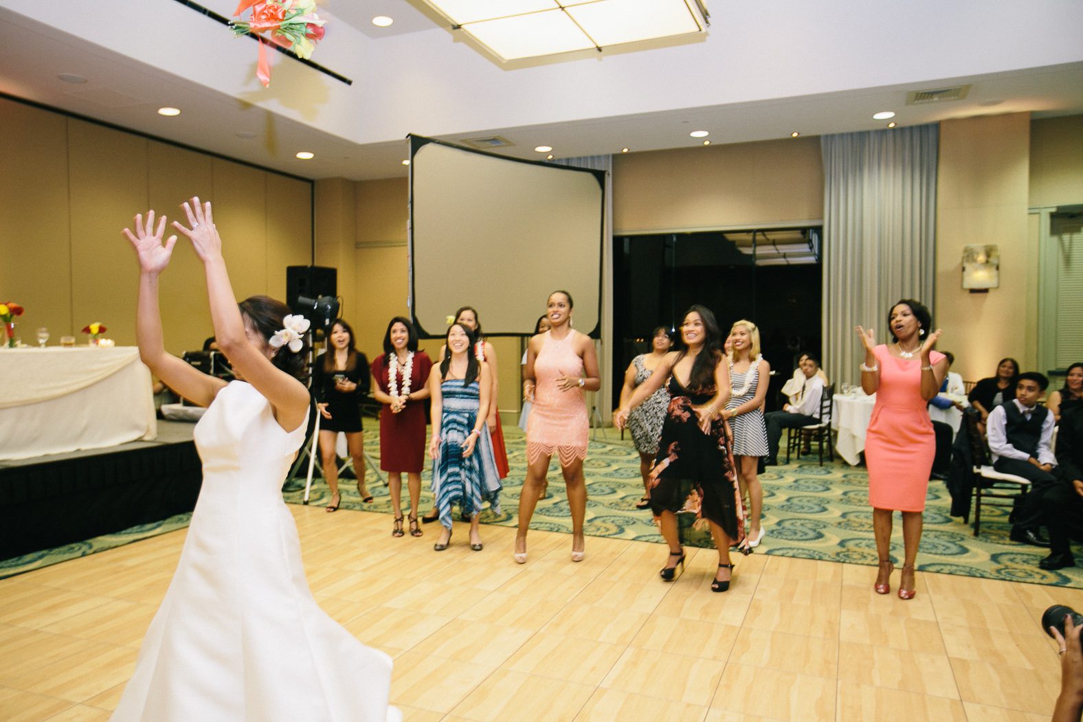 turtle-bay-wedding-photographer-1042