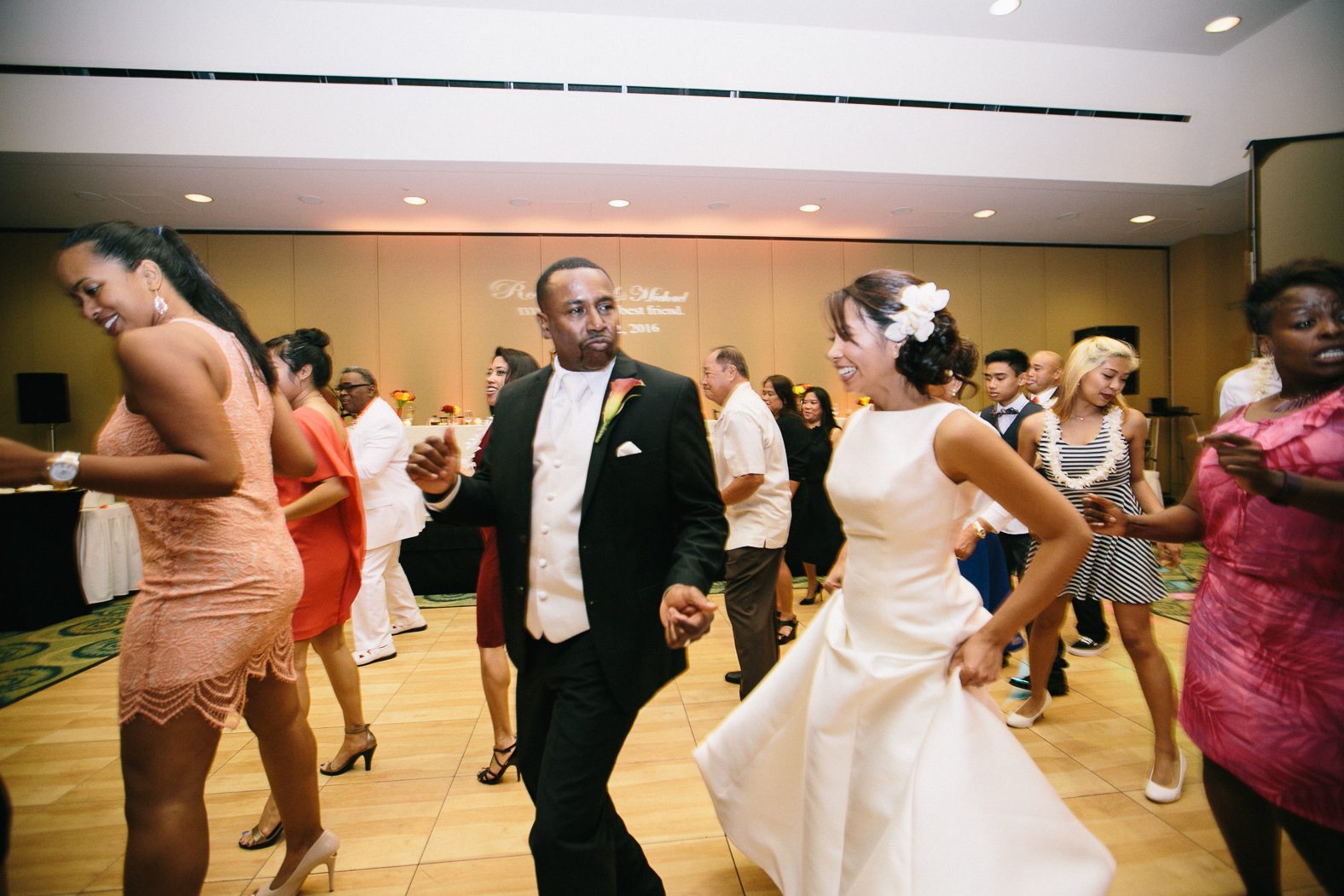turtle-bay-wedding-photographer-1045