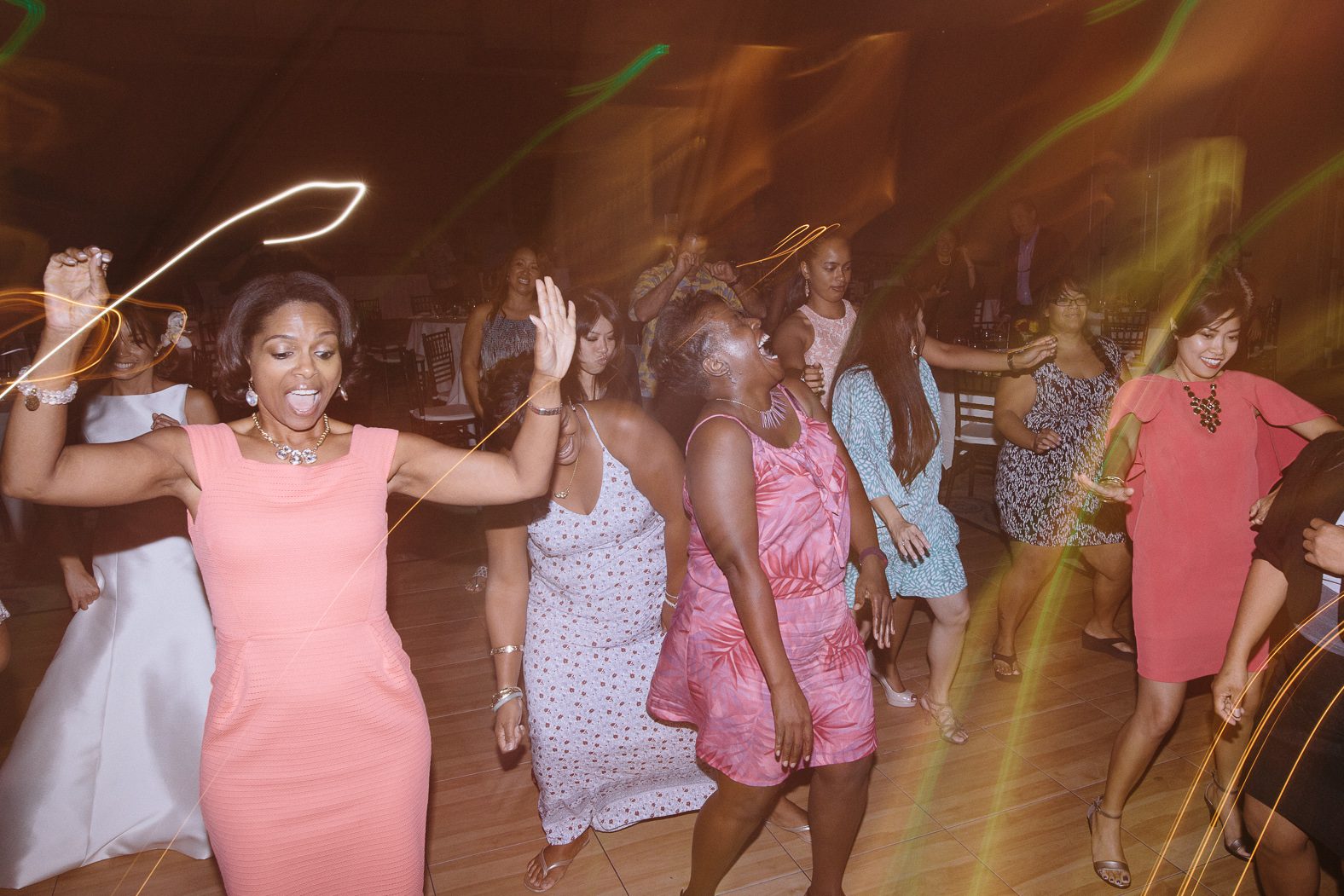 turtle-bay-wedding-photographer-1046