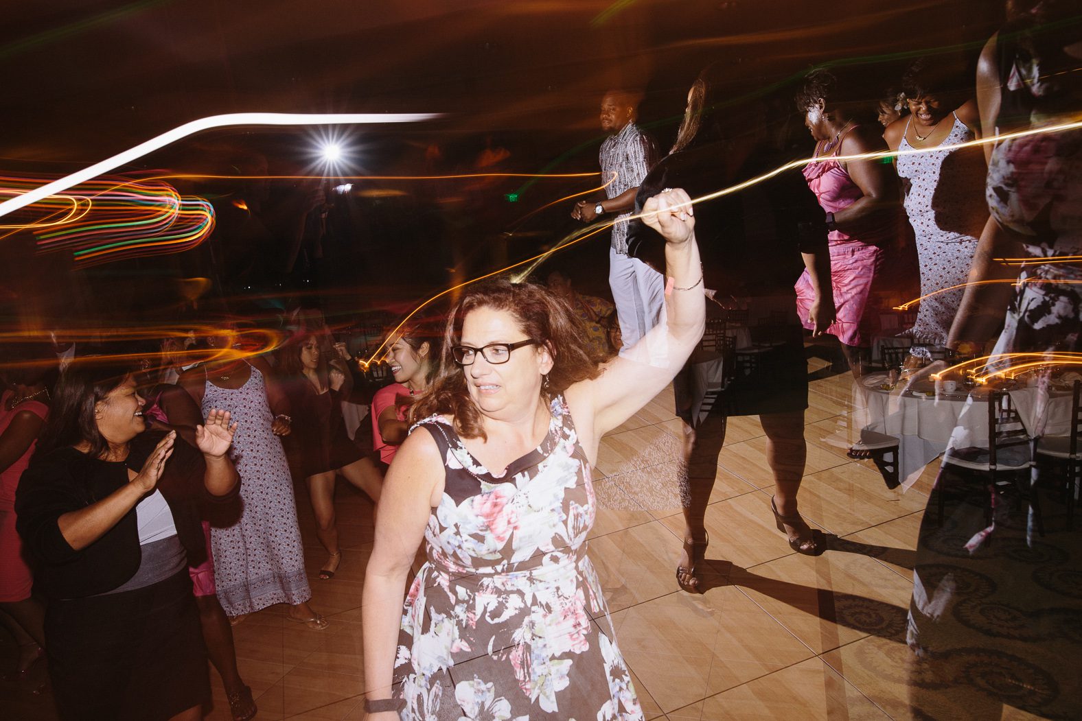 turtle-bay-wedding-photographer-1047