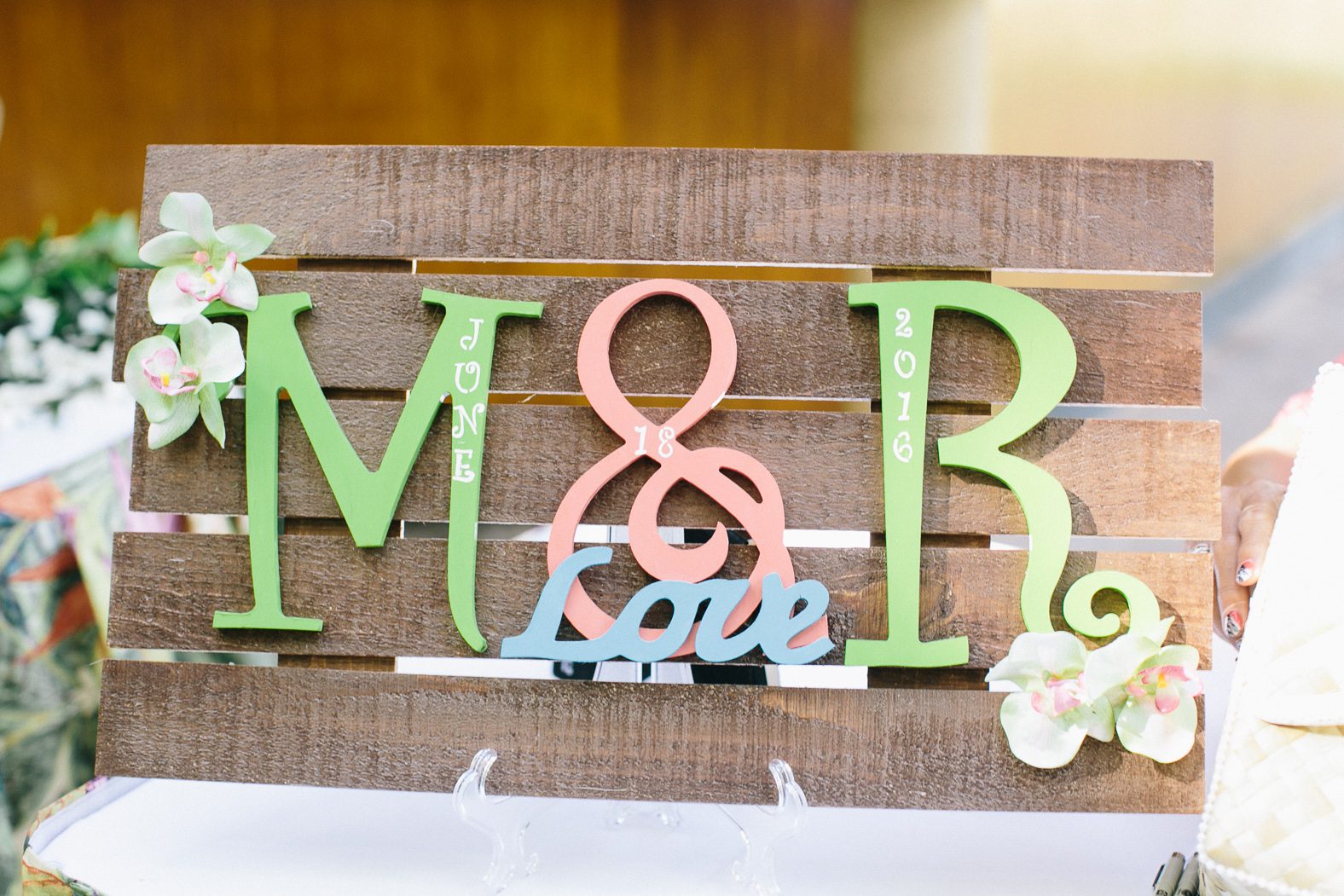hale-koa-wedding-photographer-16