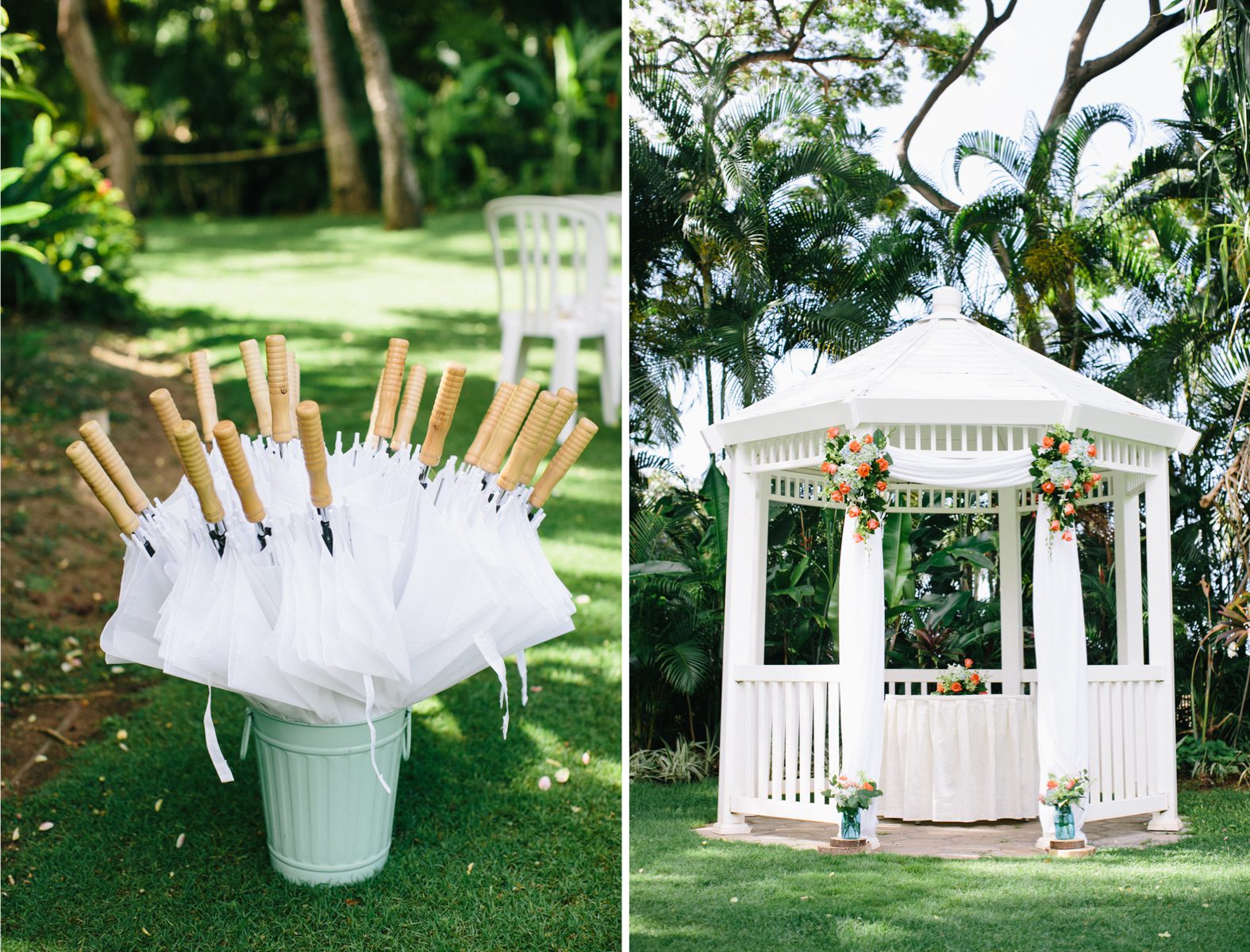 hale-koa-wedding-photographer-17