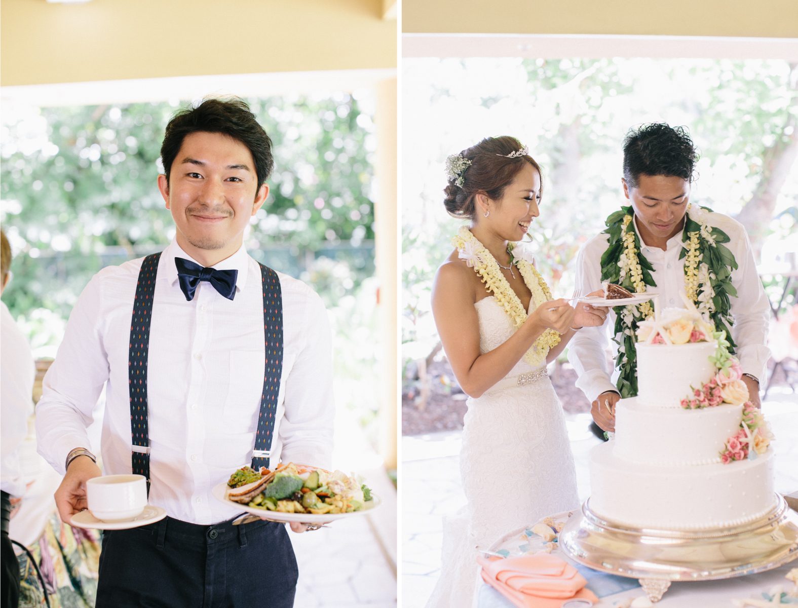 hale-koa-wedding-photographer-28