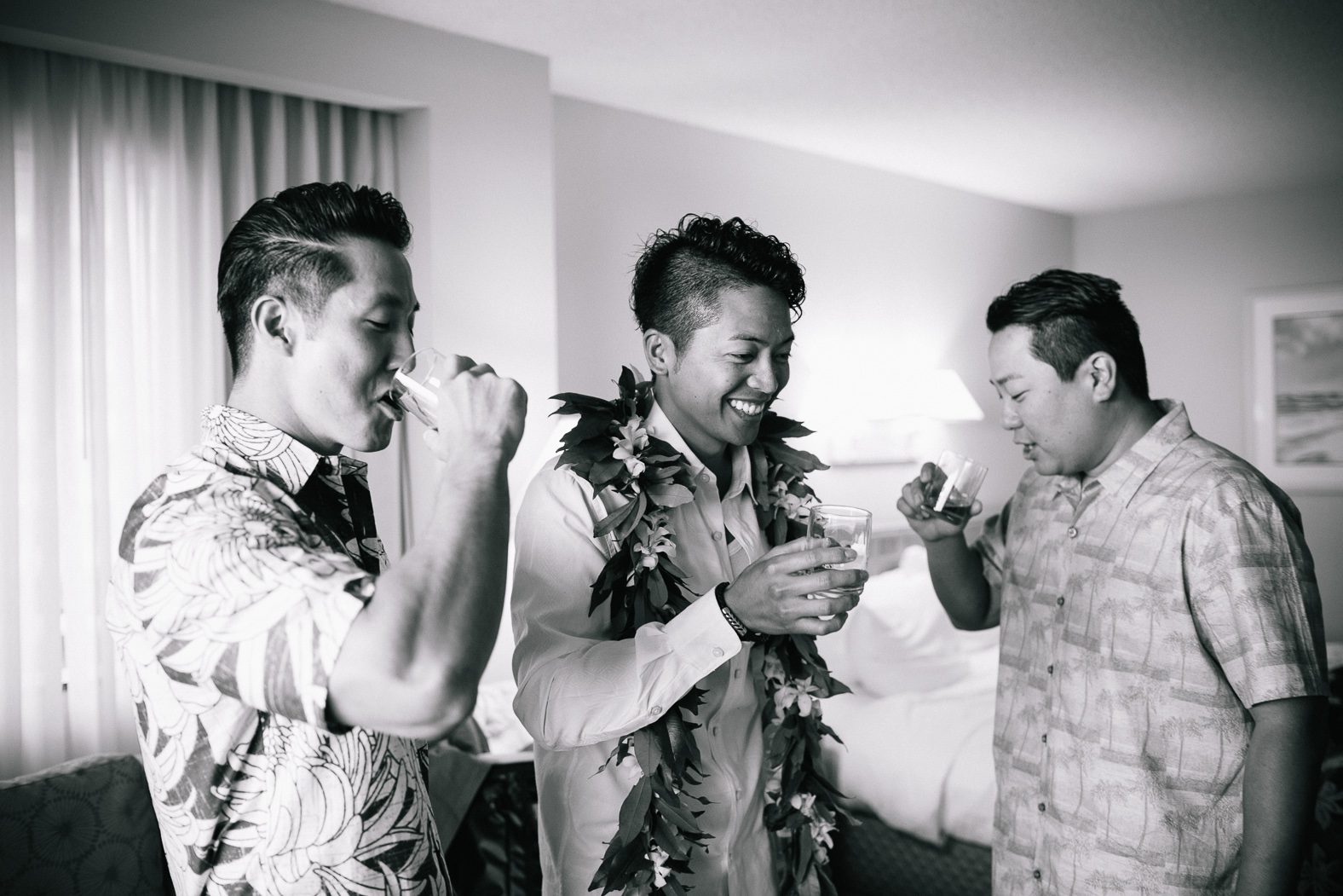 hale-koa-wedding-photographer-6