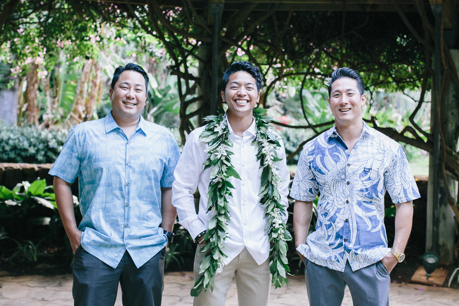 hale-koa-wedding-photographer-7