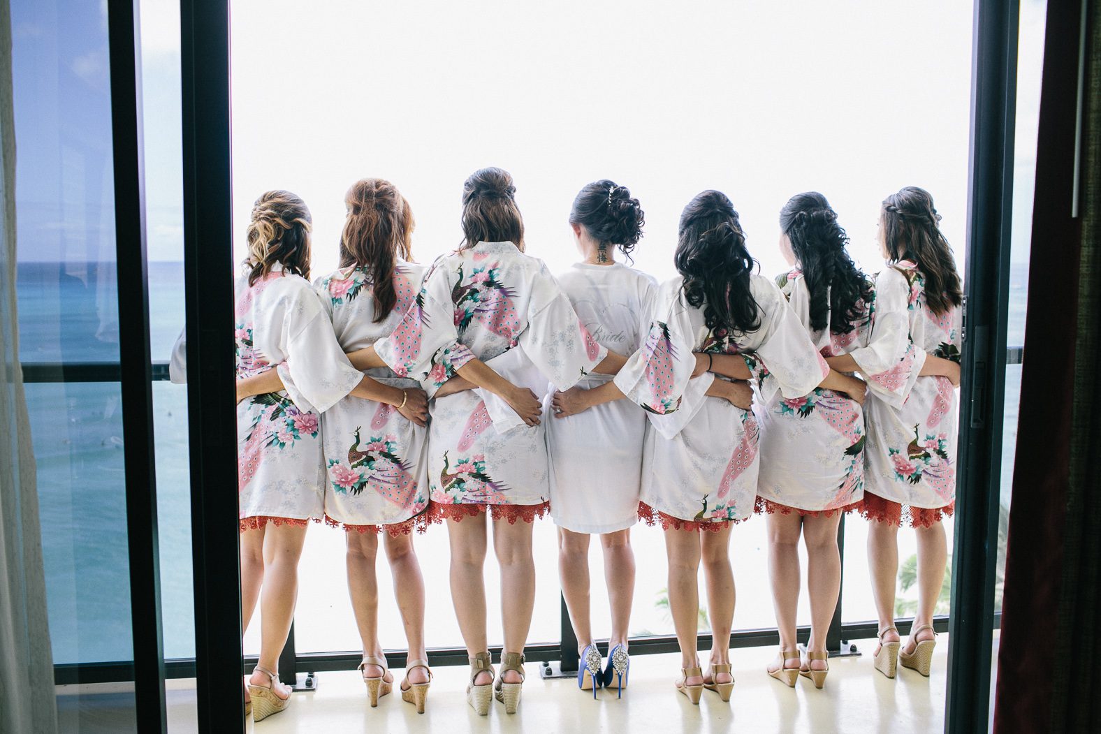 paliku-gardens-wedding-1011