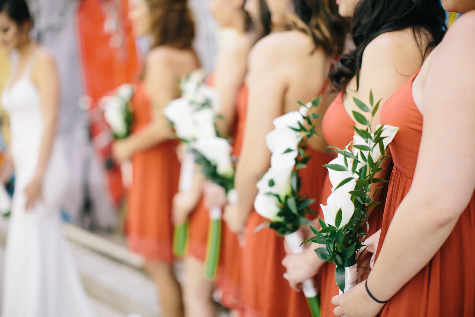 paliku-gardens-wedding-1020