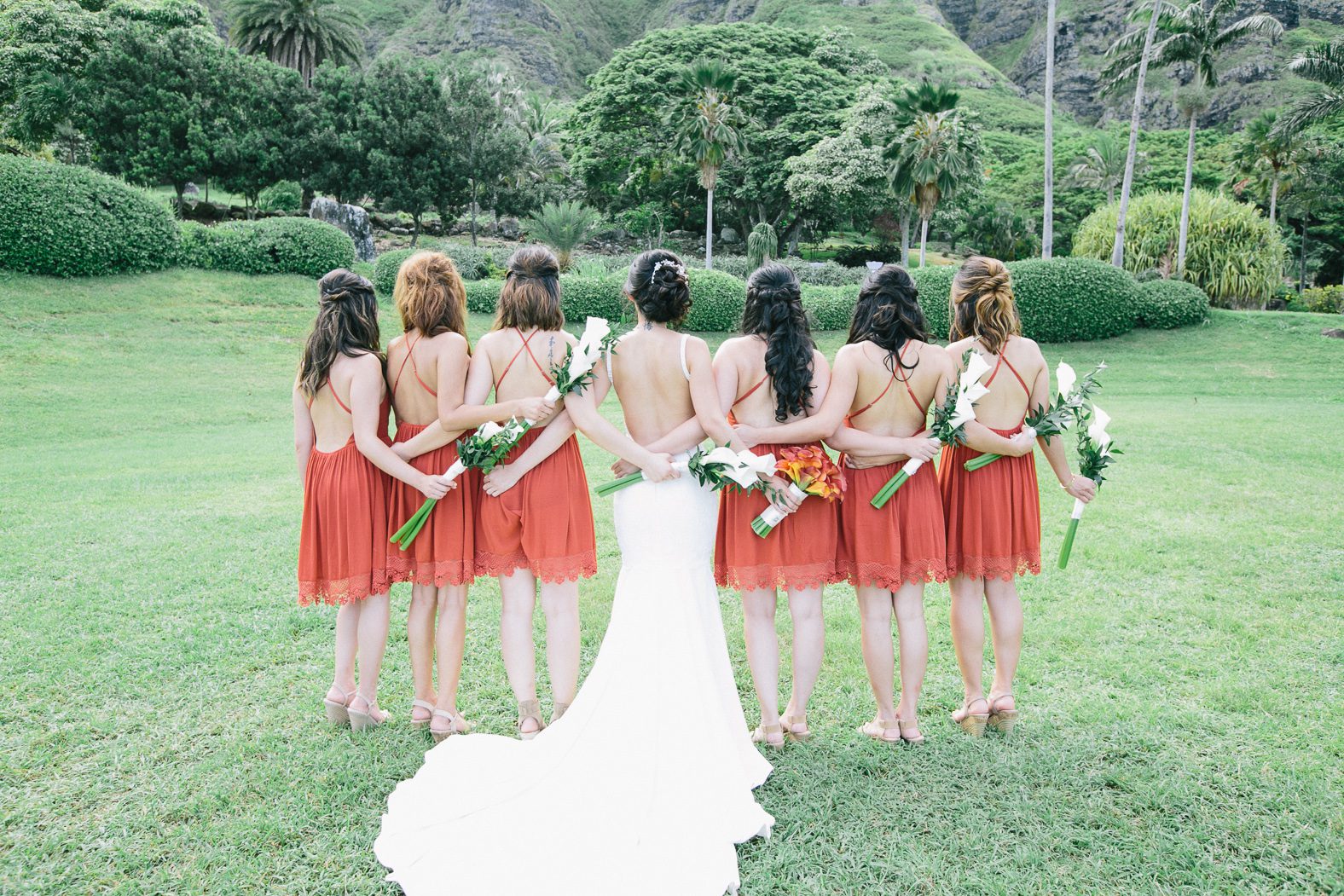 paliku-gardens-wedding-1030