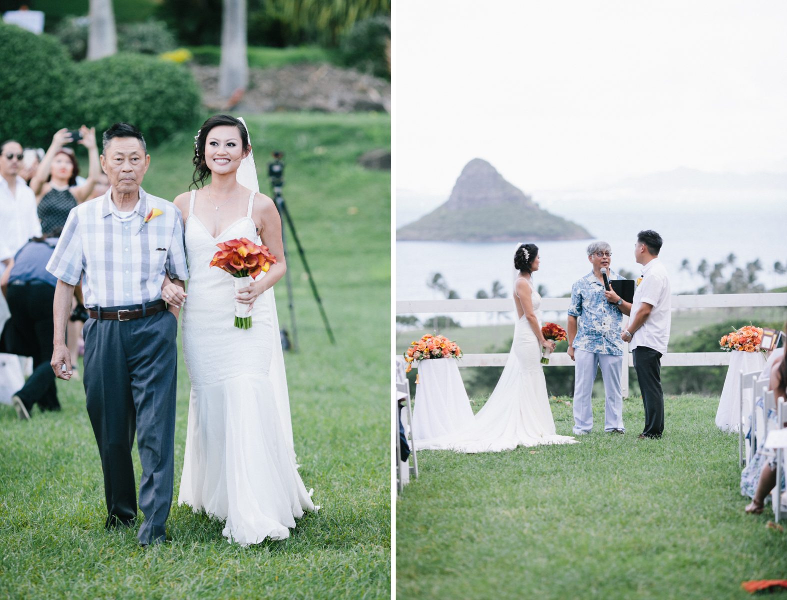 paliku-gardens-wedding-1044