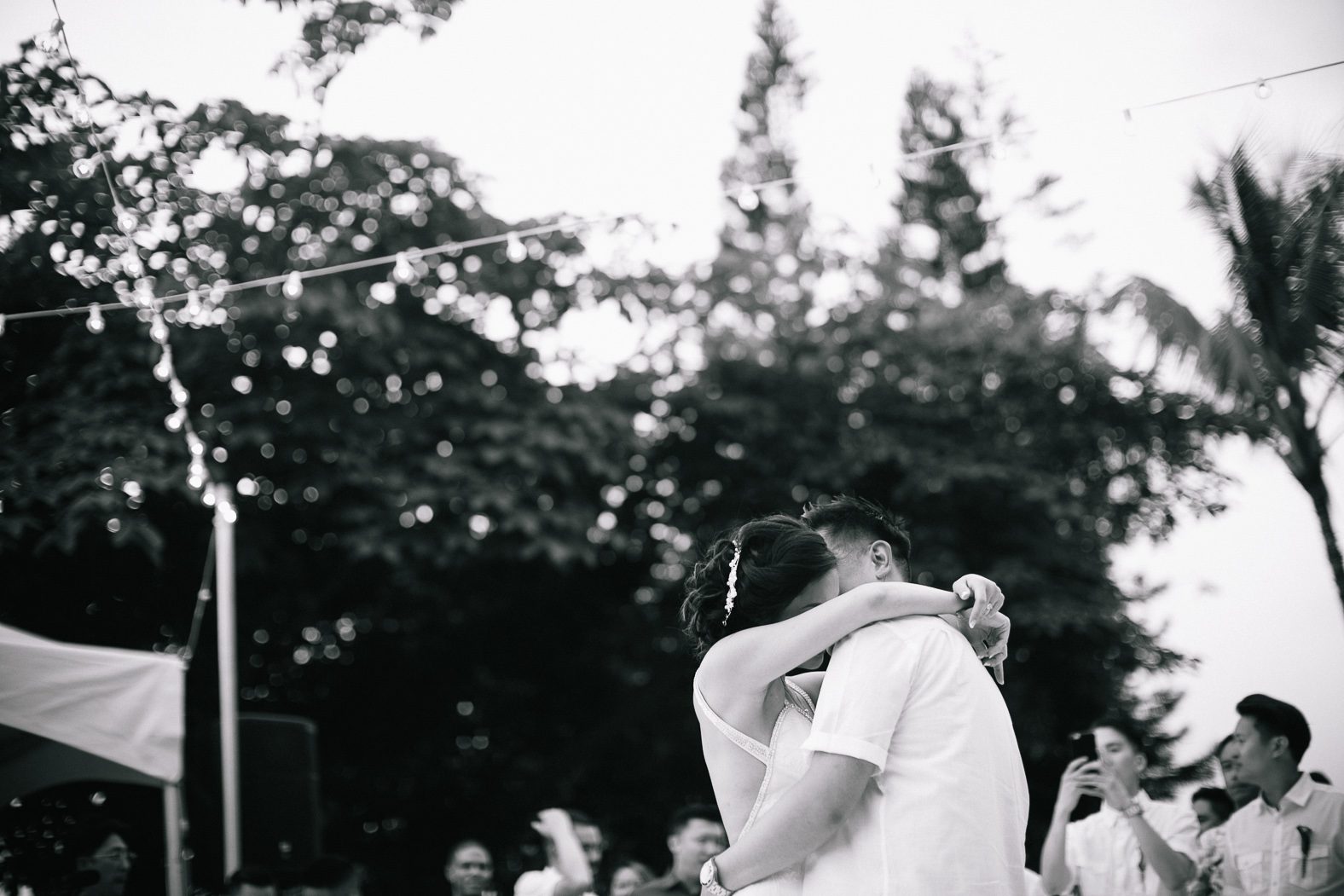 paliku-gardens-wedding-1055