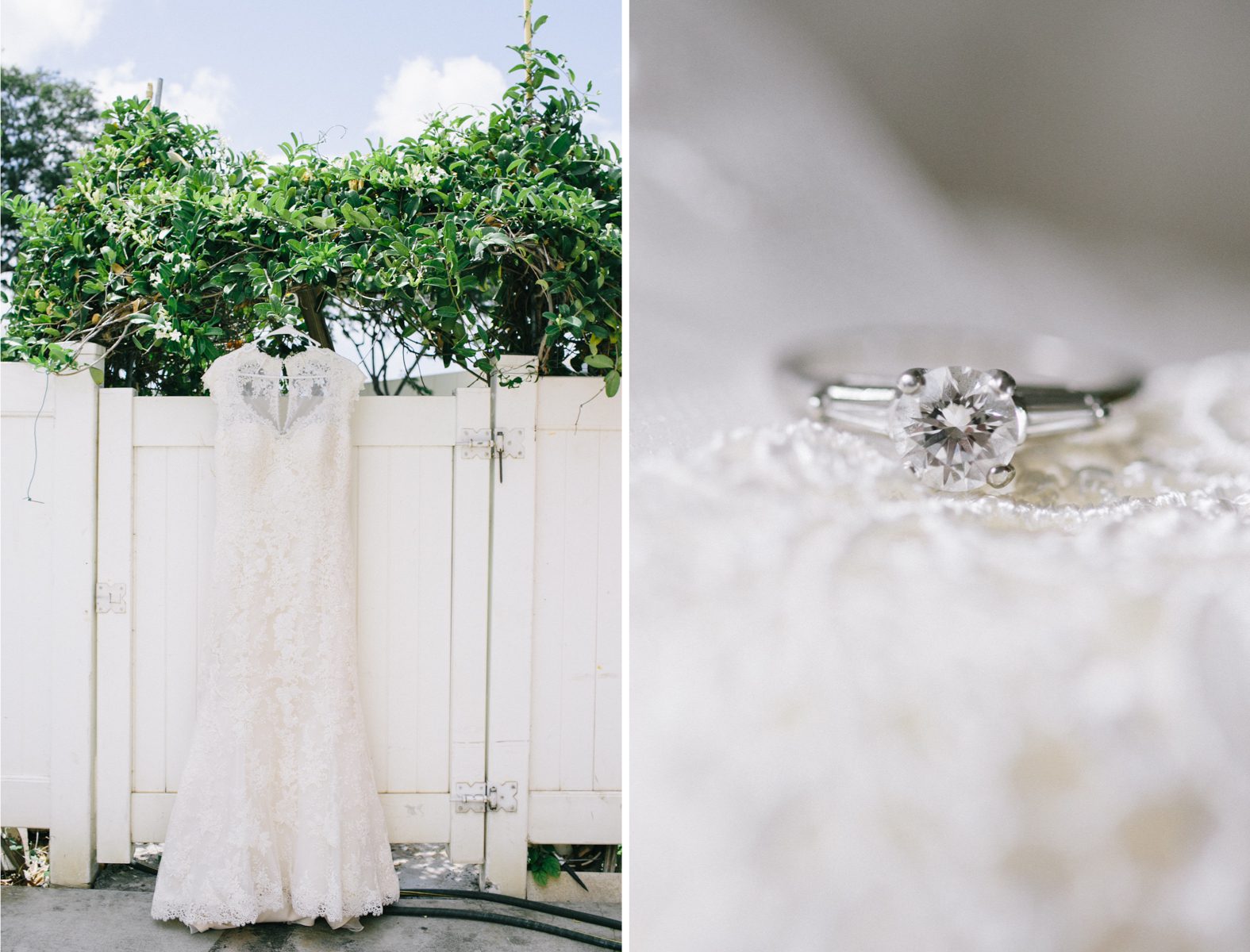 hale-nanea-photographer-1005