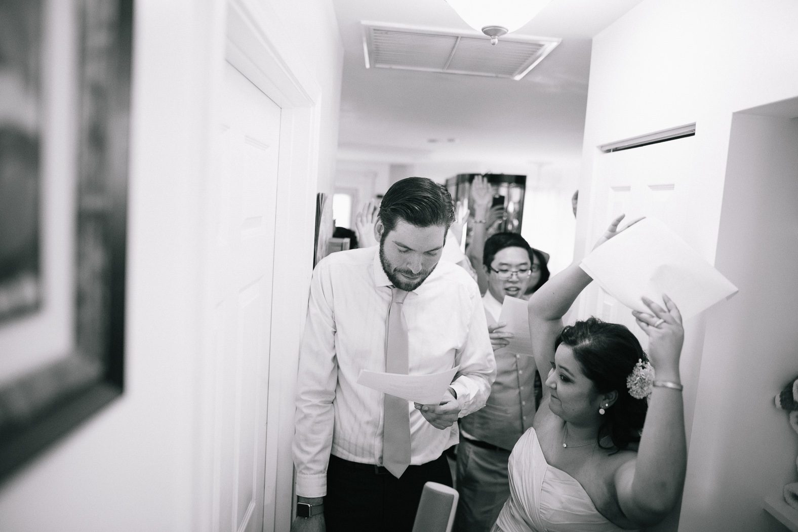 hale-nanea-photographer-1014