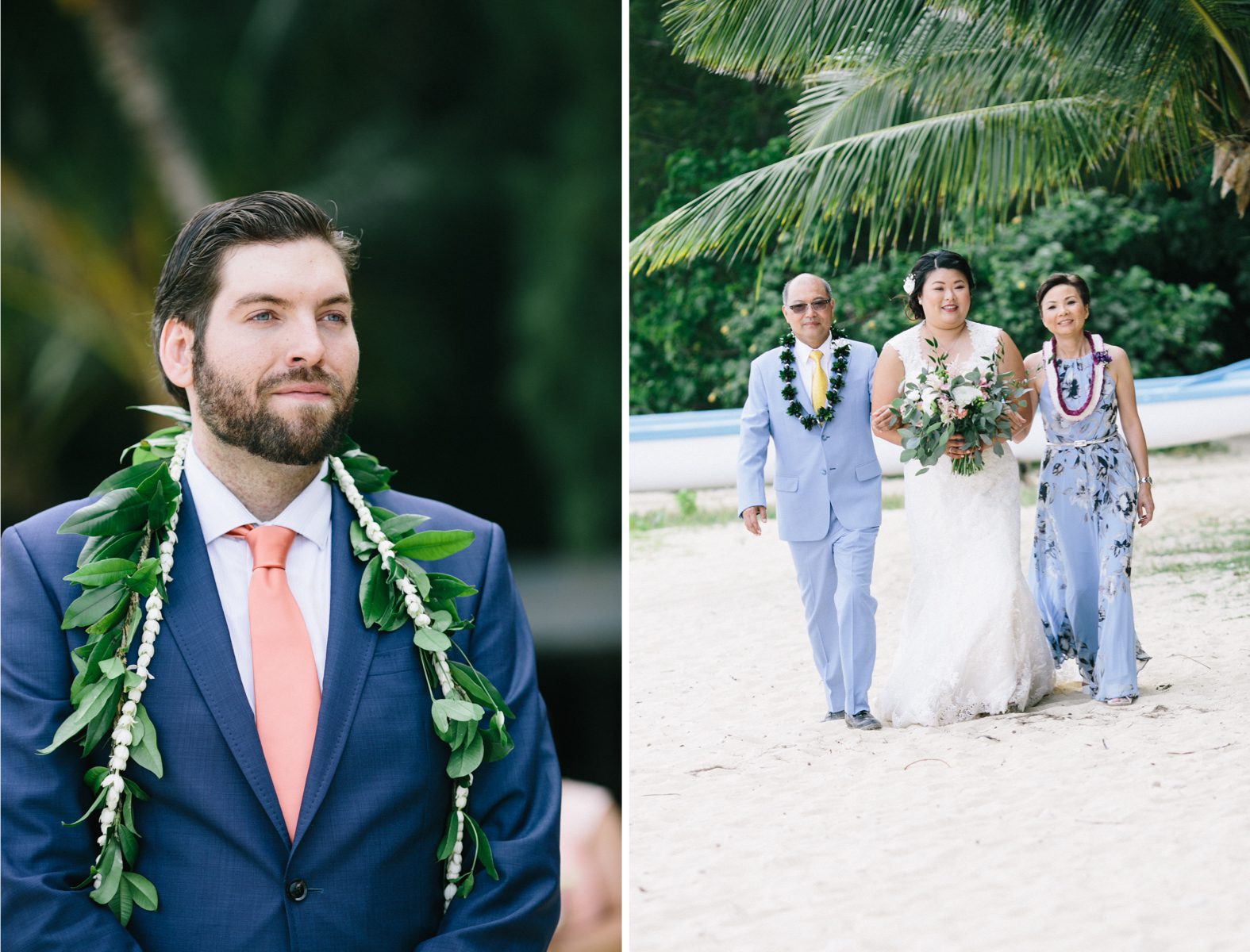 hale-nanea-photographer-1024