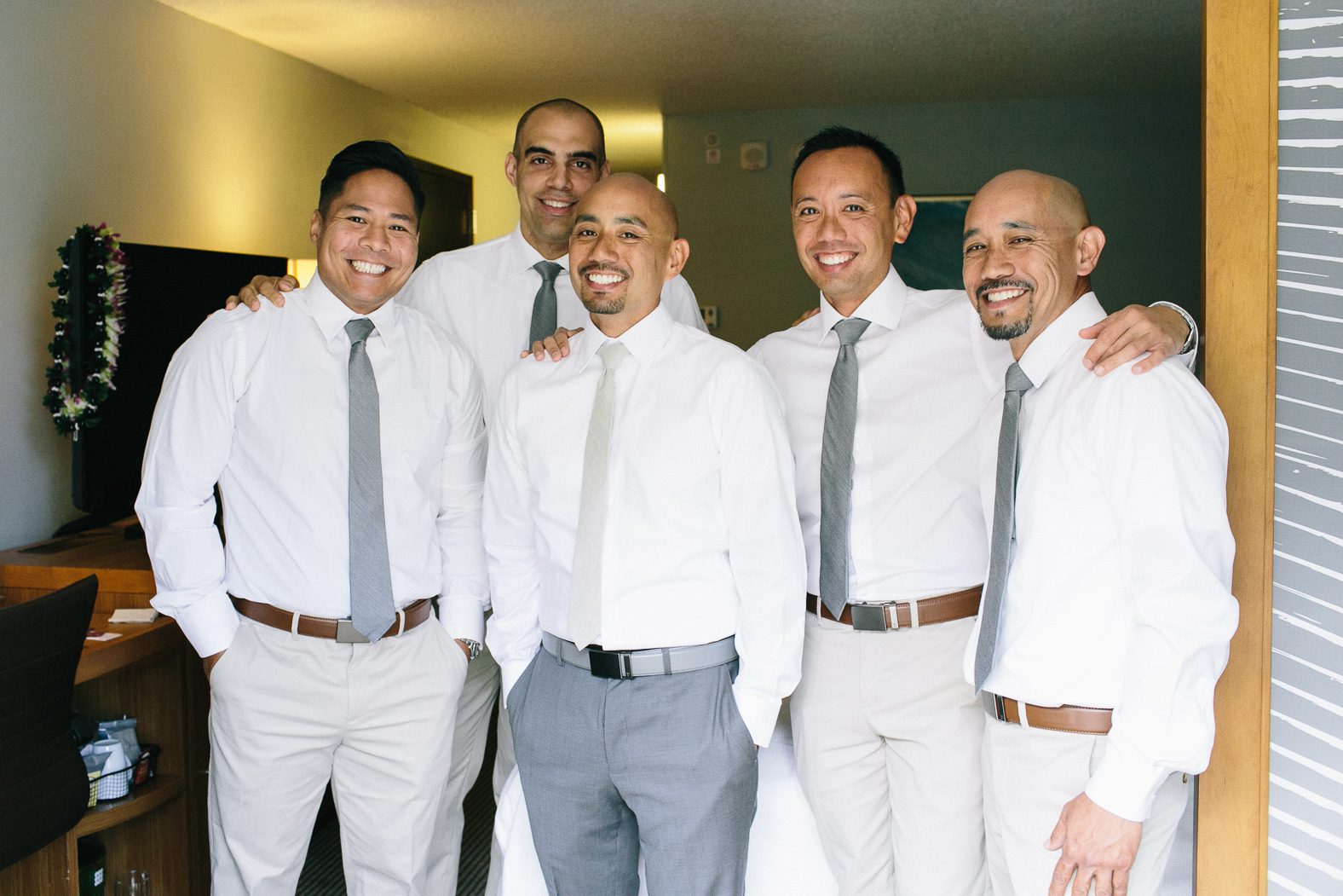 halekulani-wedding-1005