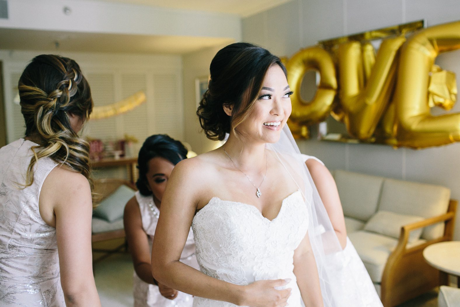 halekulani-wedding-1010