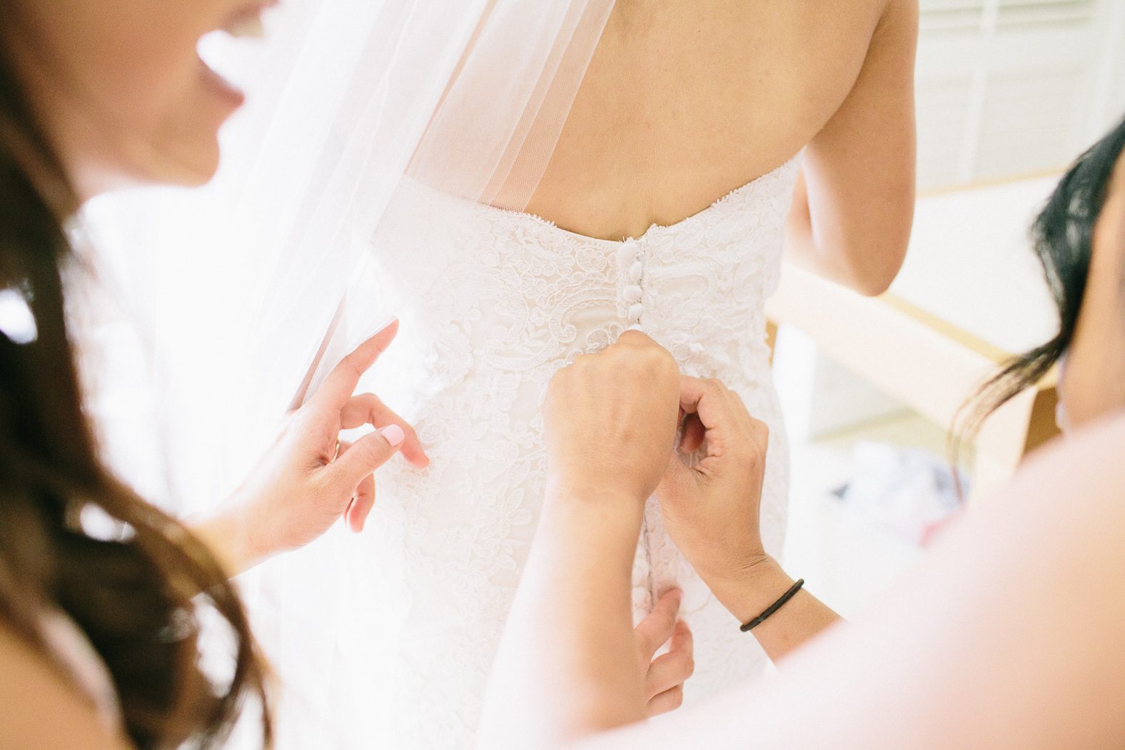 halekulani-wedding-1011