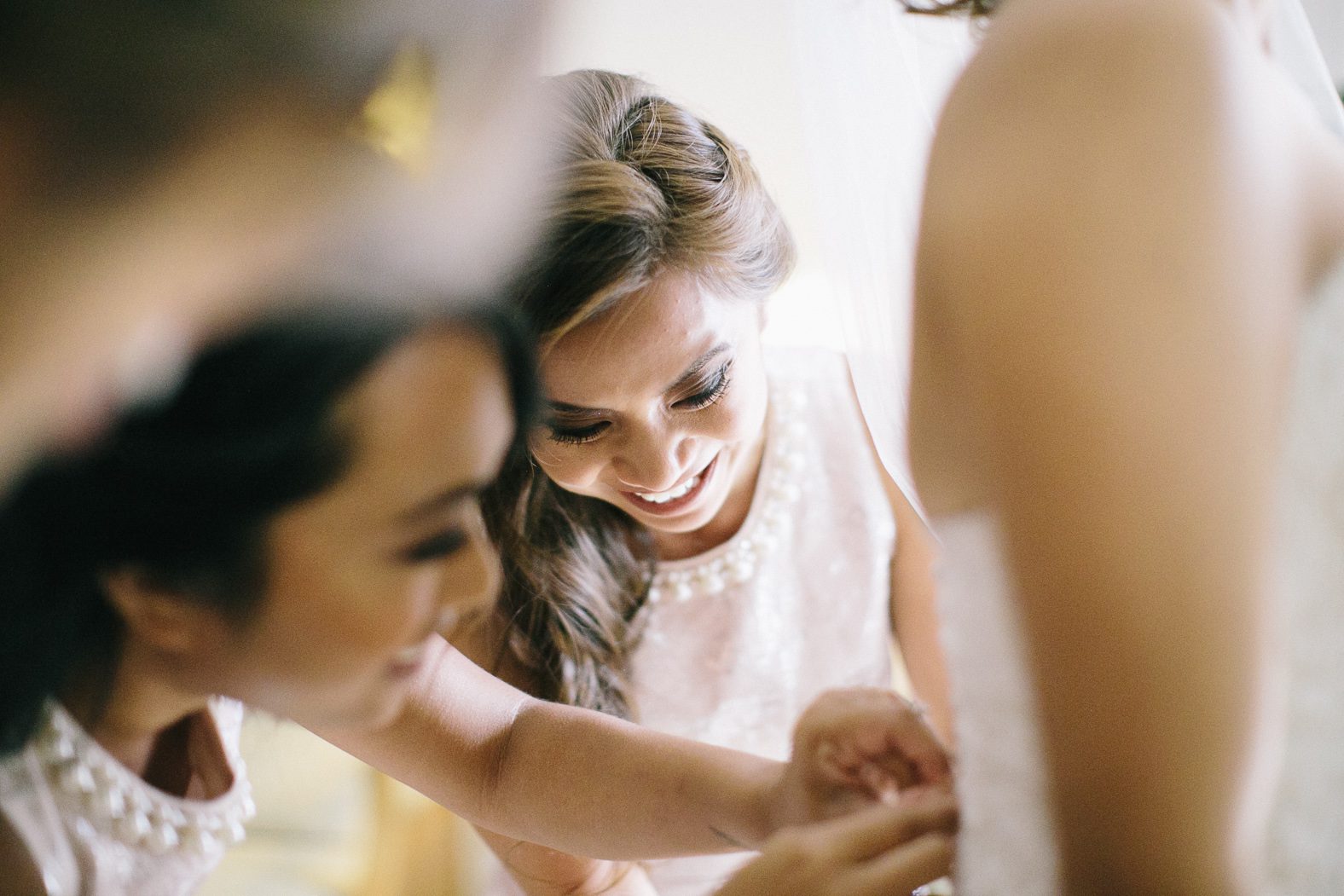 halekulani-wedding-1012