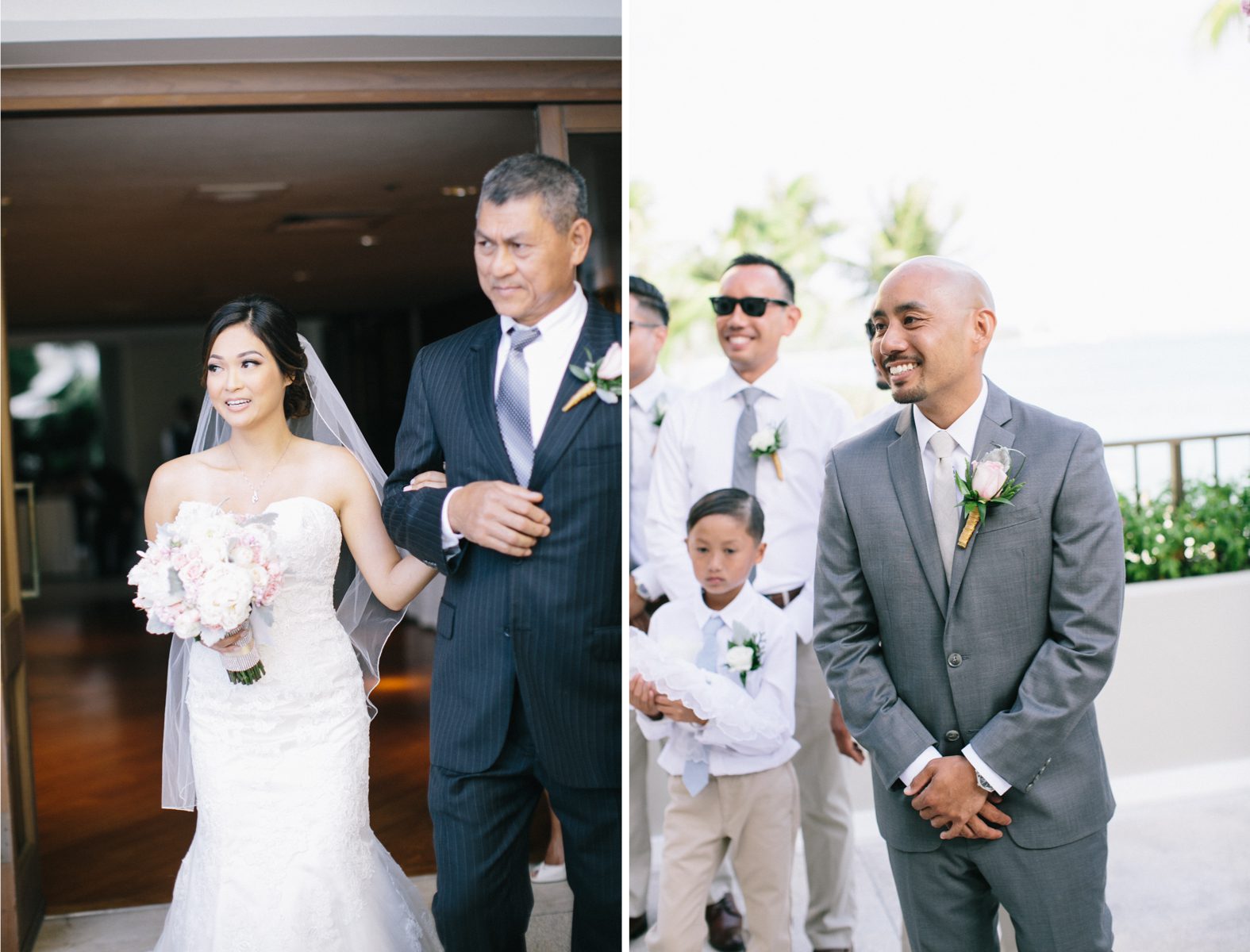 halekulani-wedding-1021