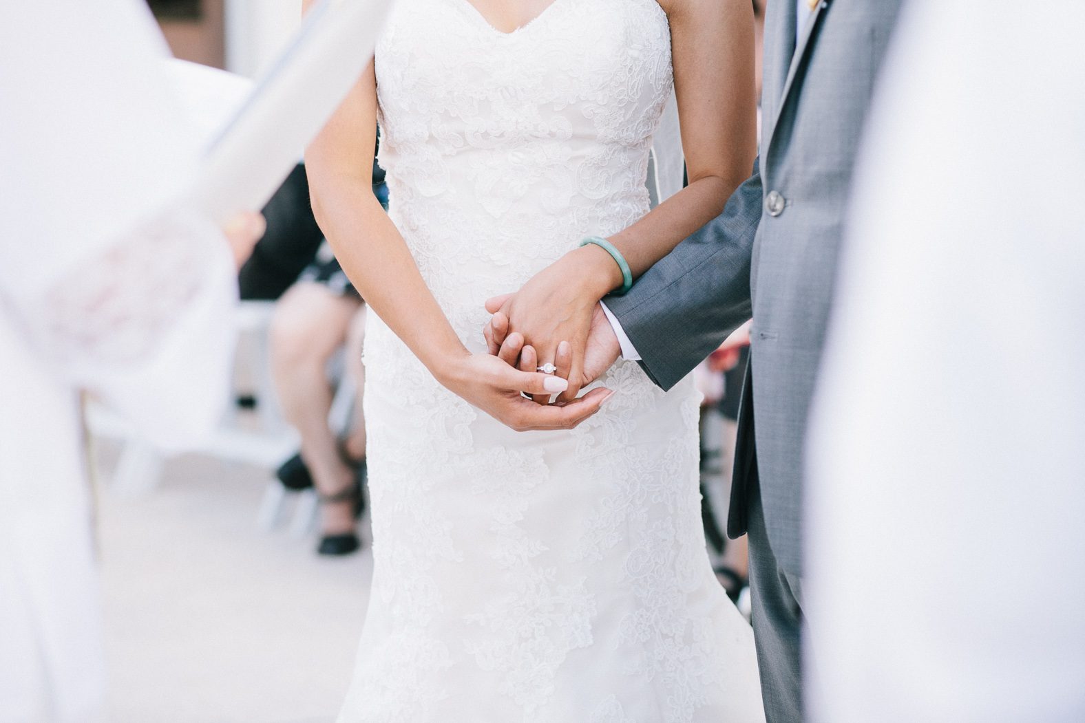 halekulani-wedding-1022
