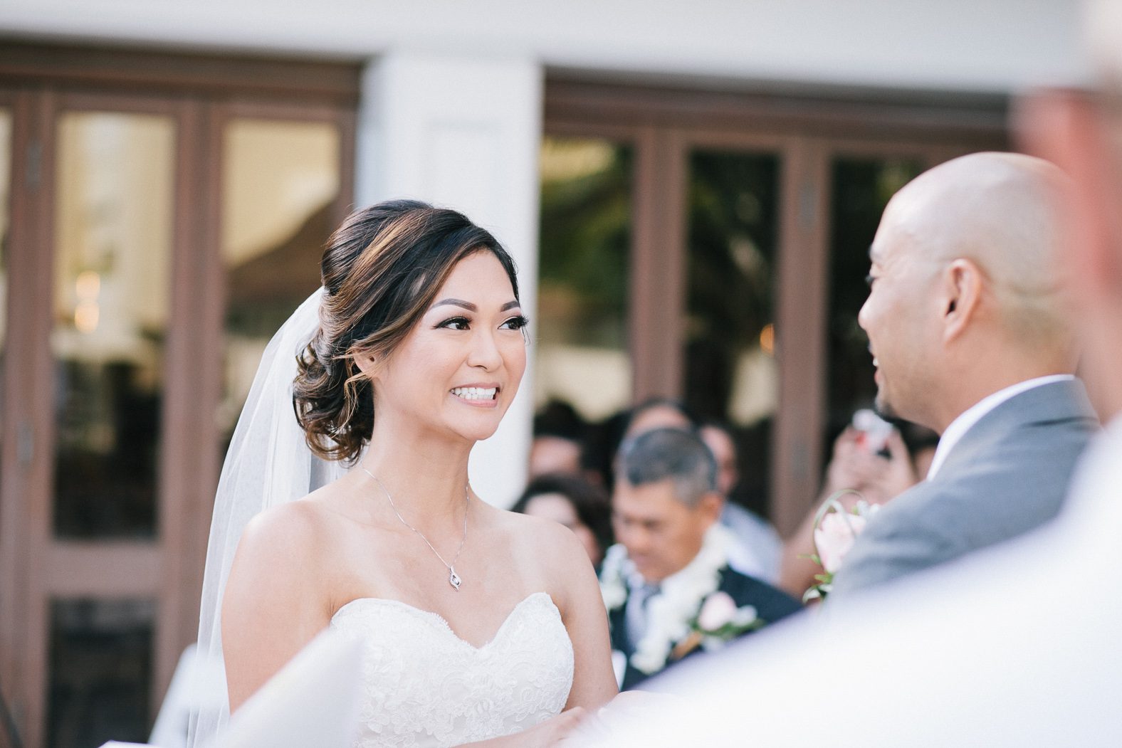 halekulani-wedding-1023