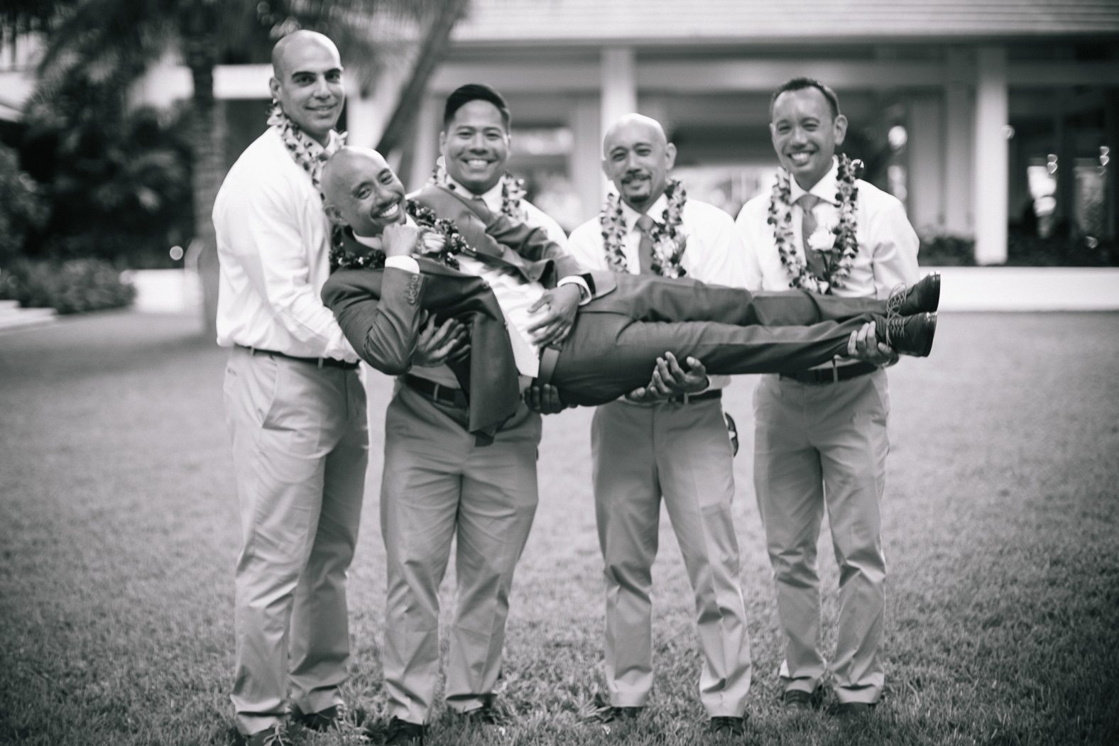 halekulani-wedding-1028