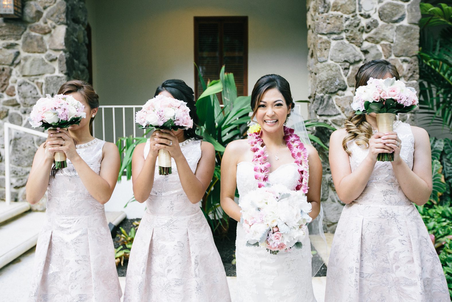 halekulani-wedding-1029
