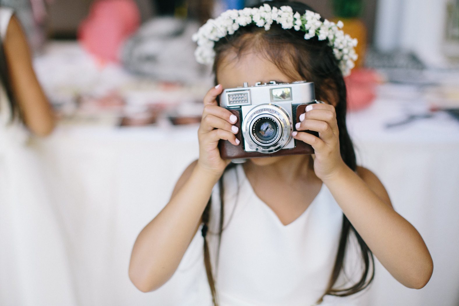 halekulani-wedding-1033