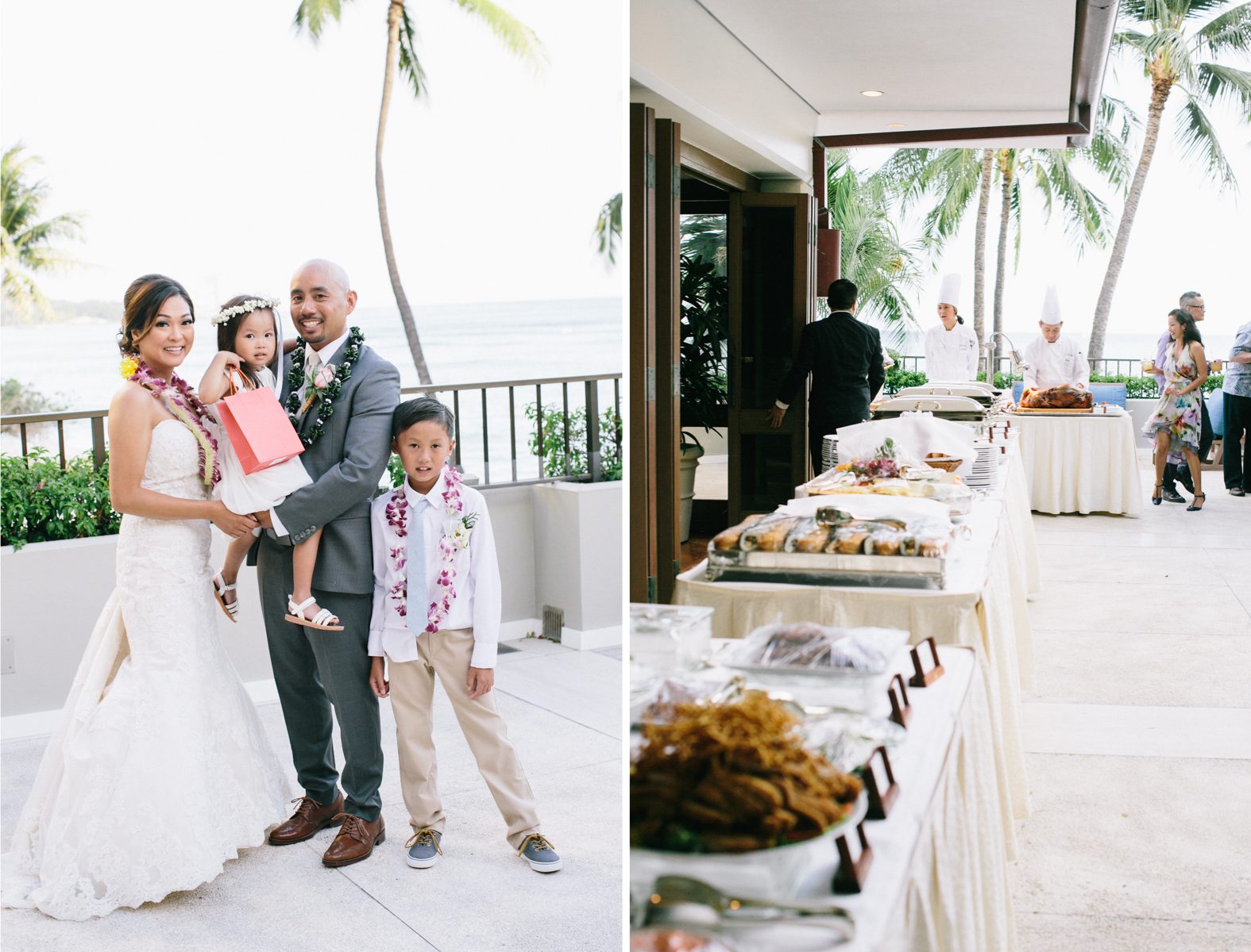 halekulani-wedding-1036