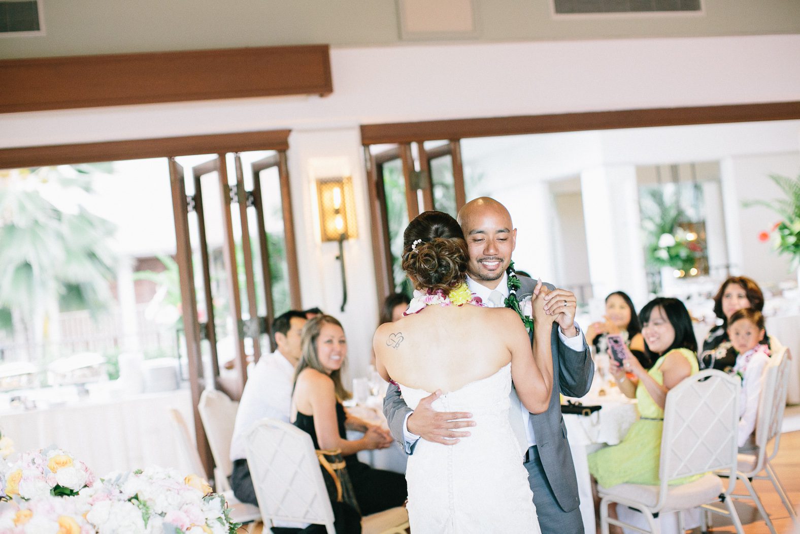 halekulani-wedding-1037