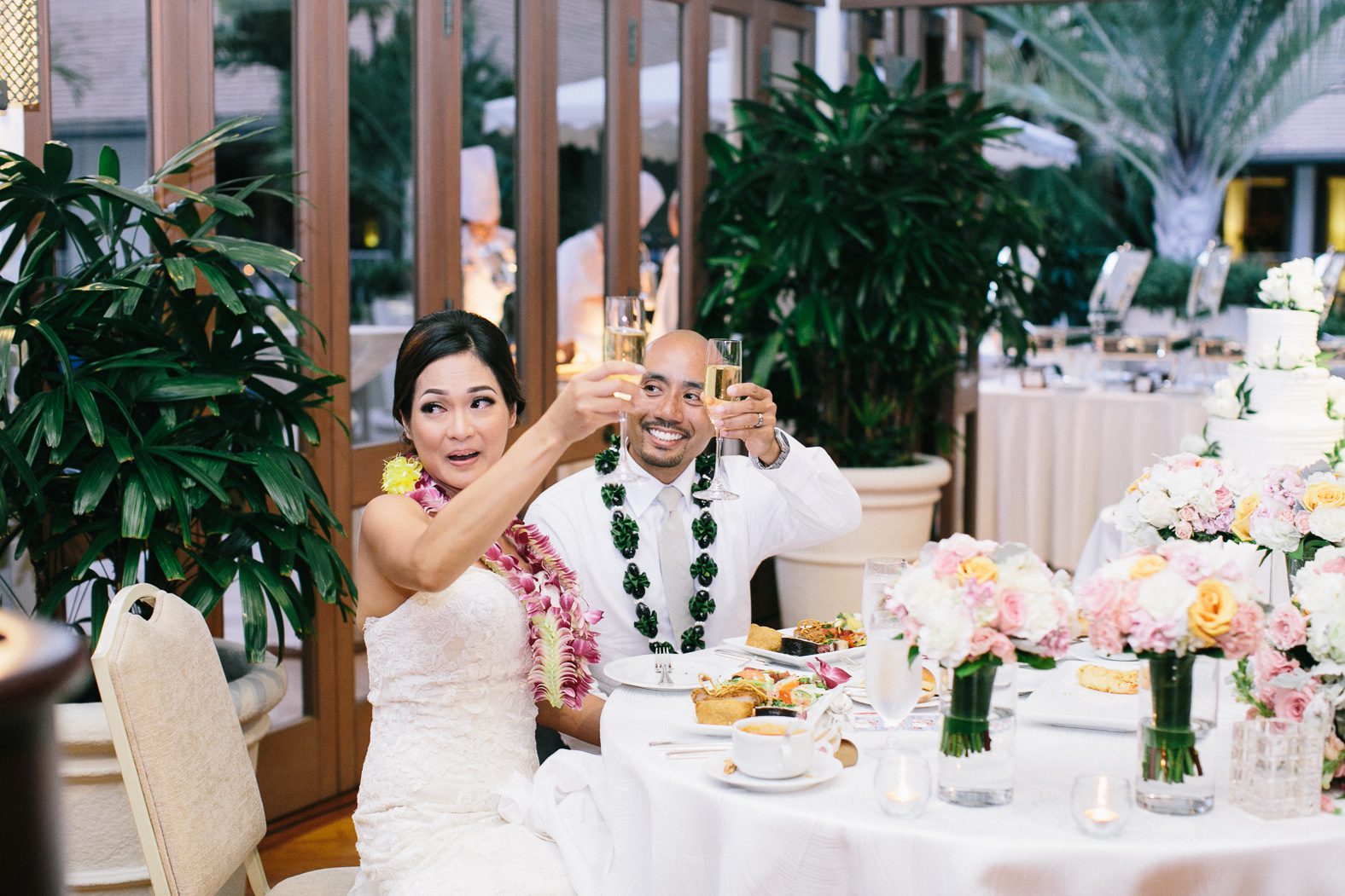 halekulani-wedding-1038
