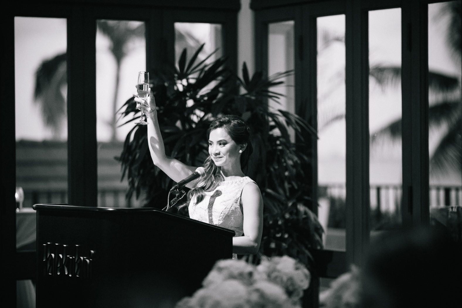 halekulani-wedding-1039