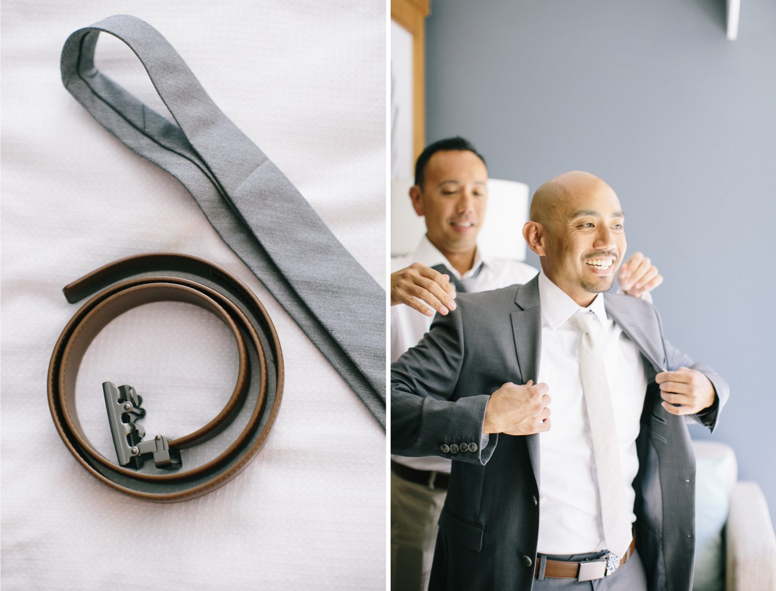 halekulani-wedding-photographer-1004