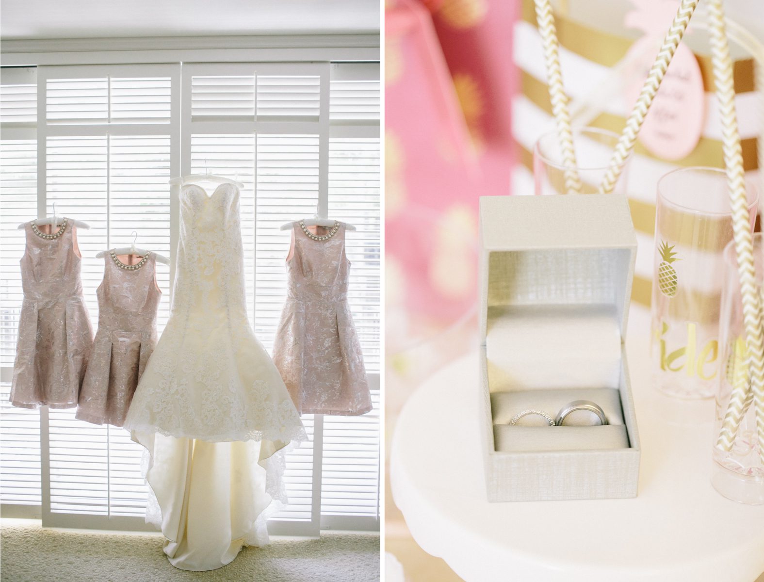 halekulani-wedding-photographer-1005