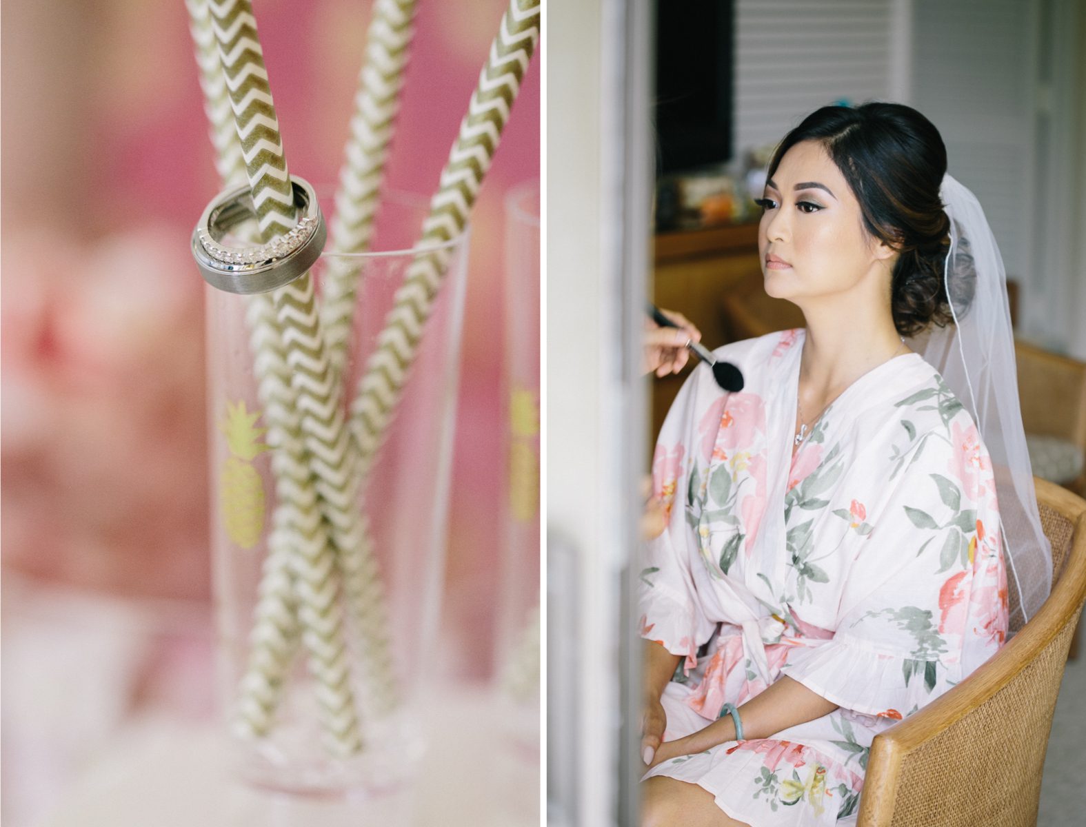 halekulani-wedding-photographer-1006