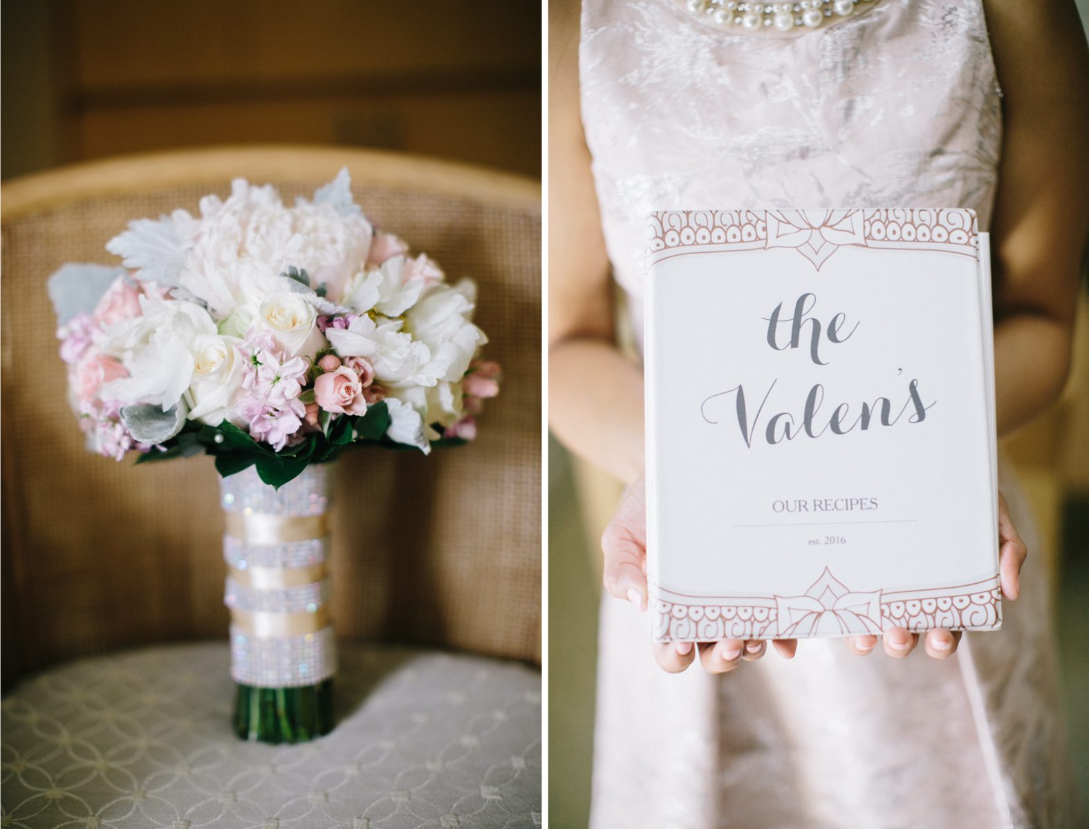 halekulani-wedding-photographer-1008