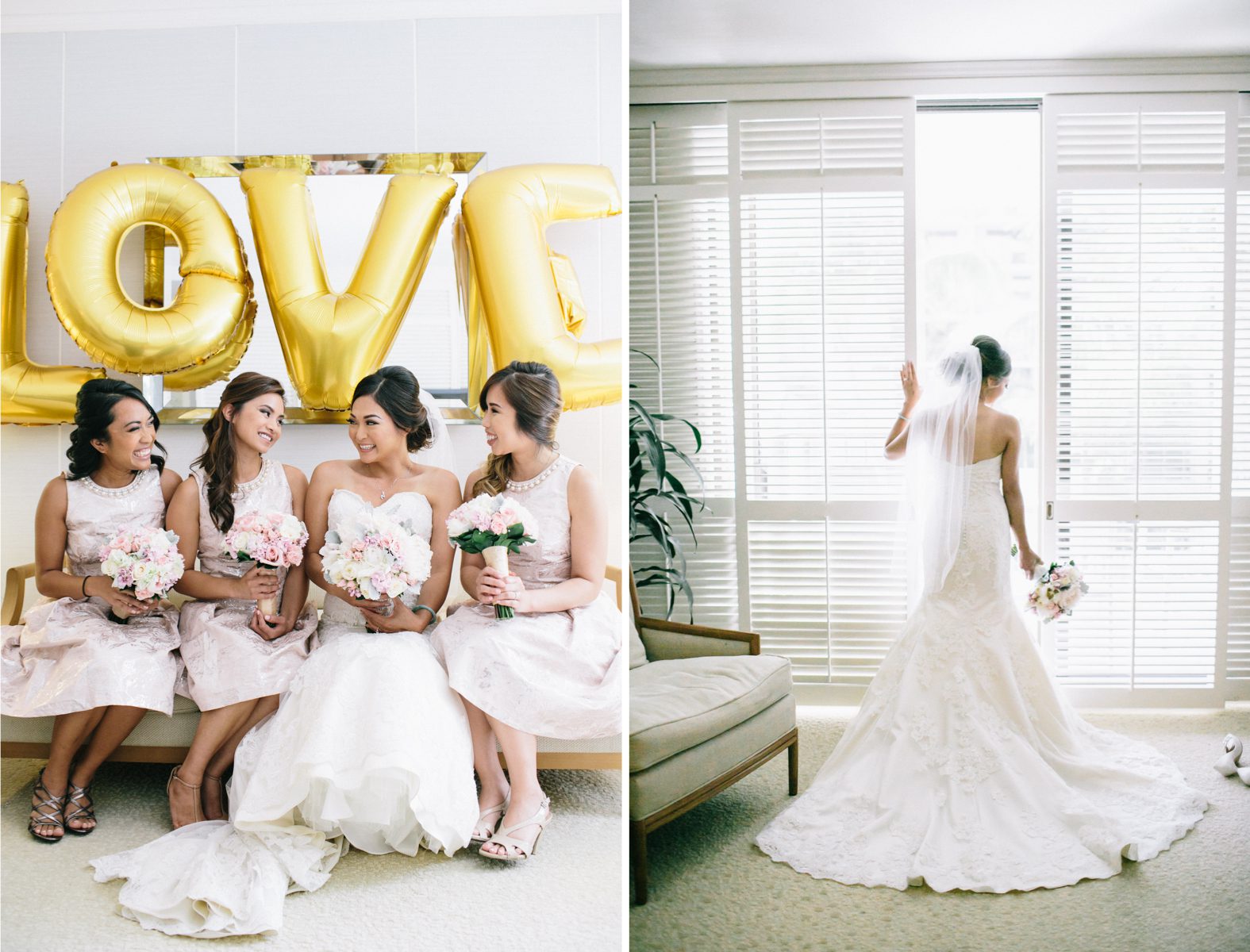 halekulani-wedding-photographer-1009