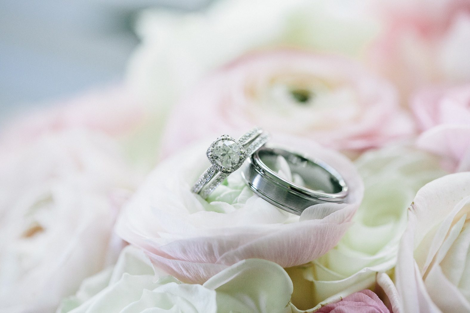 loulu-palms-wedding-1001