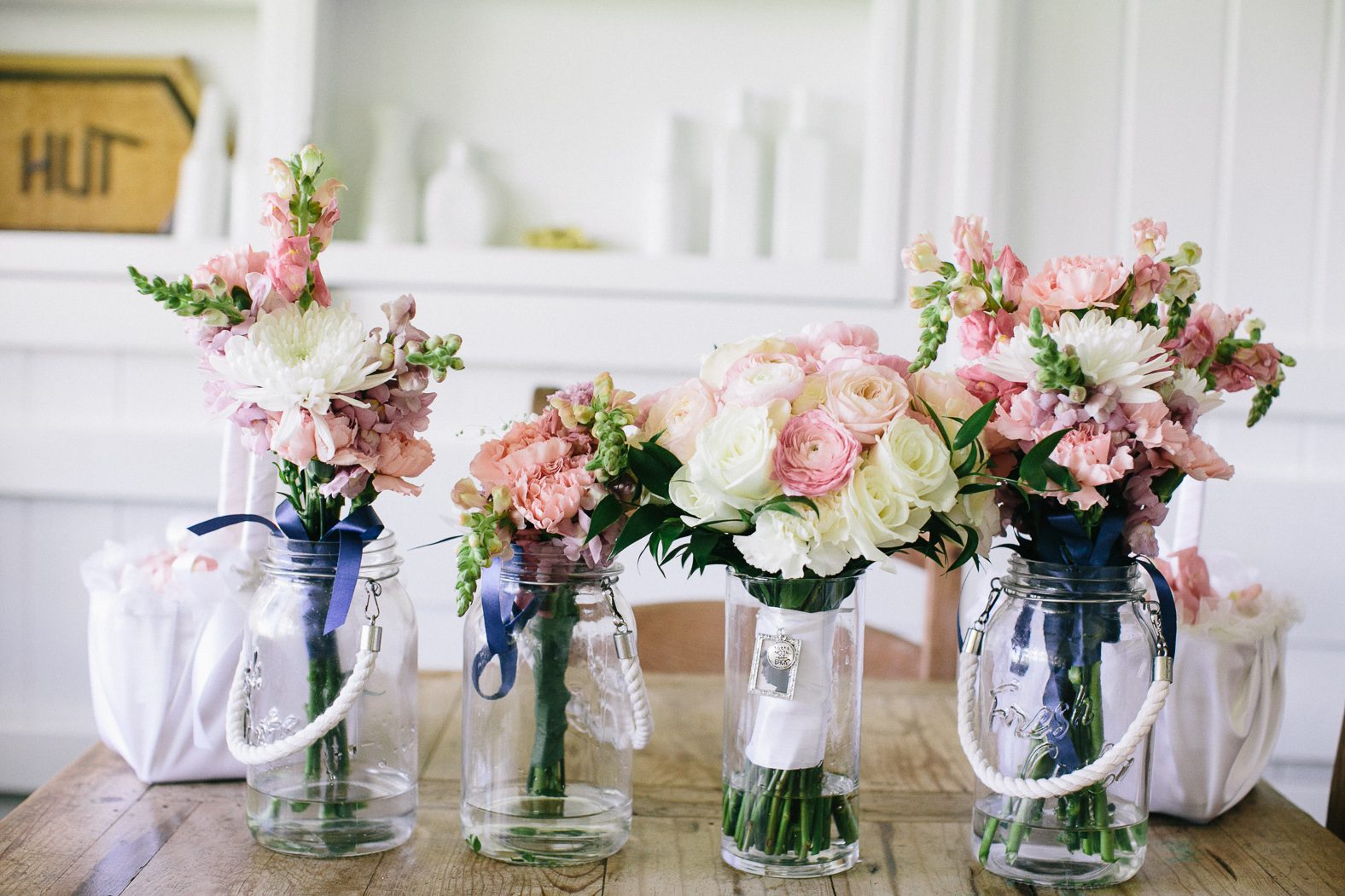 loulu-palms-wedding-1006