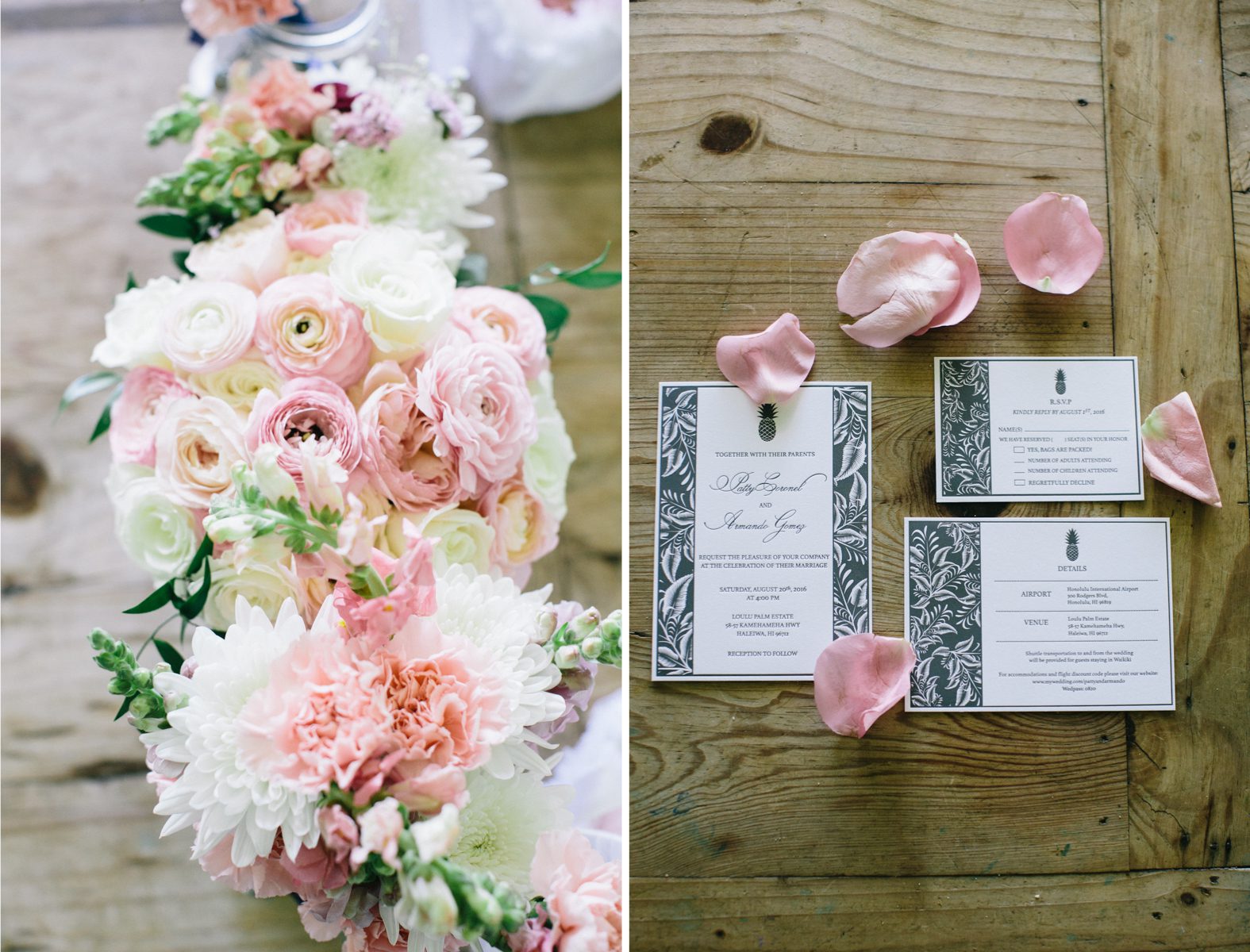 loulu-palms-wedding-1007