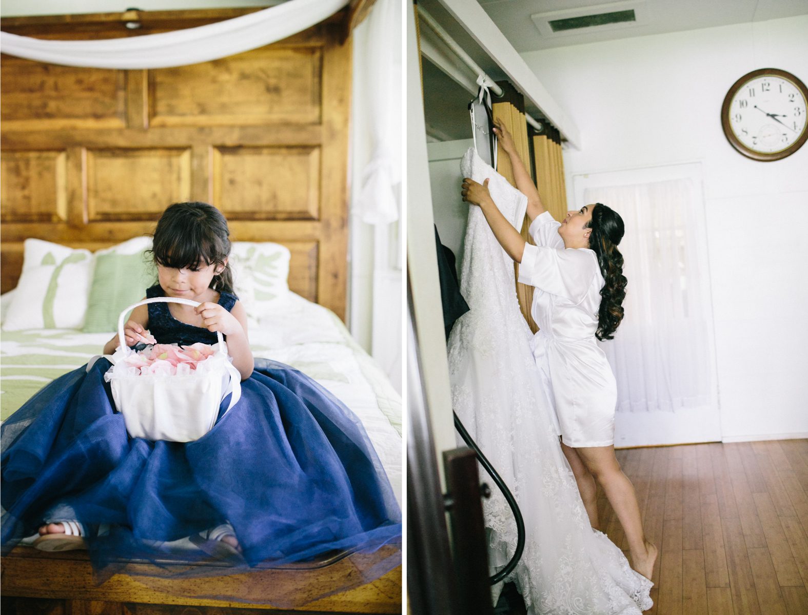 loulu-palms-wedding-1010
