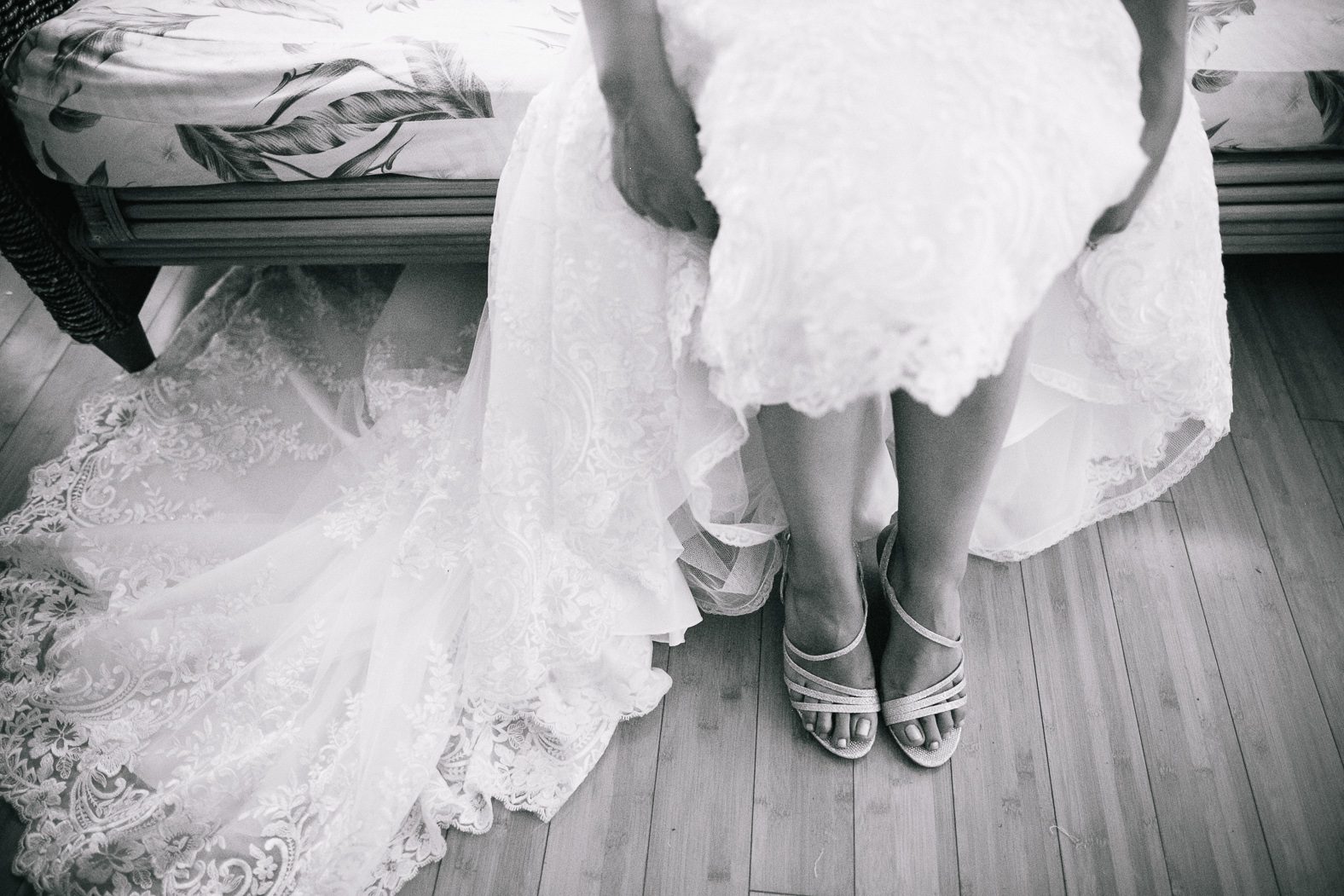 loulu-palms-wedding-1012