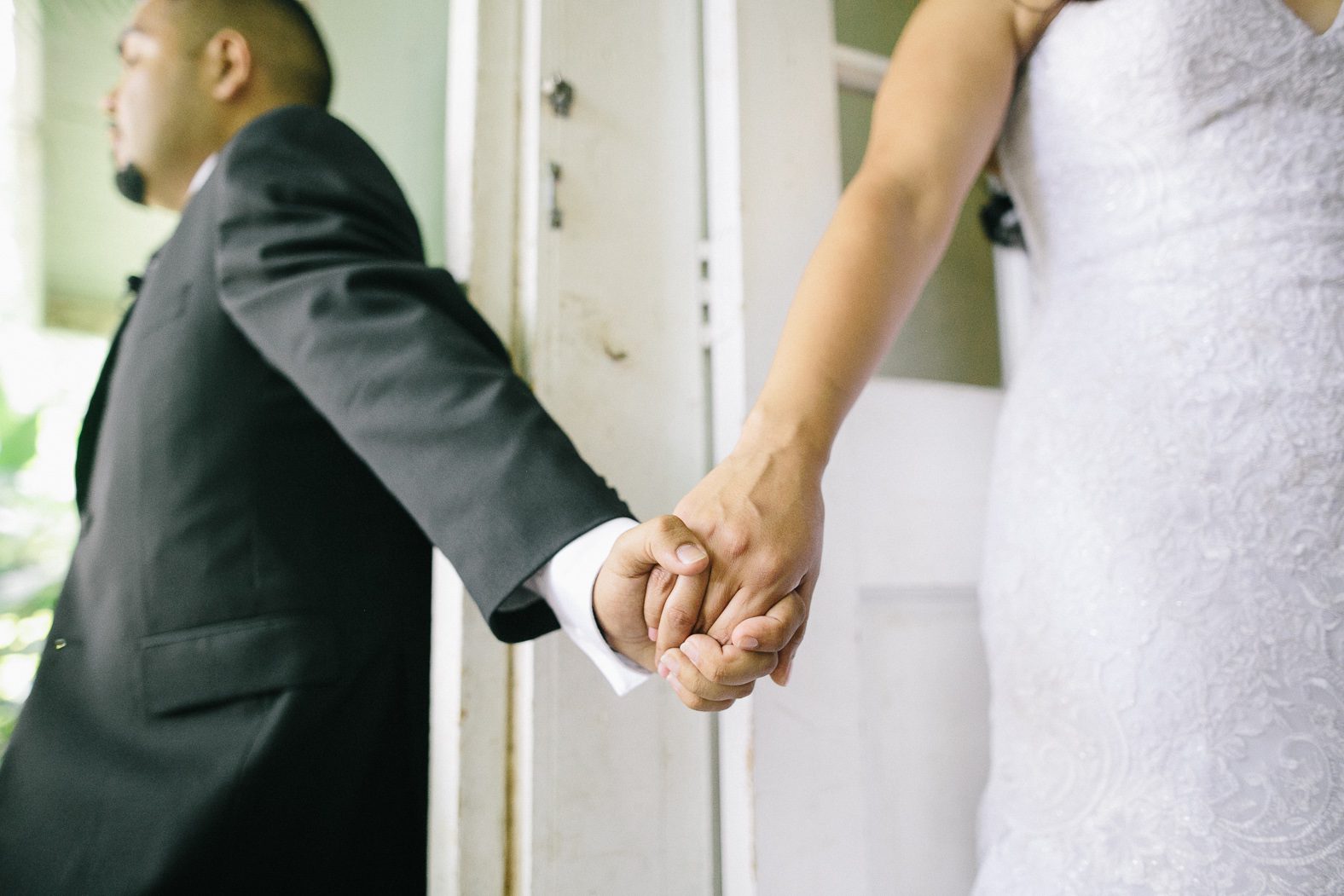 loulu-palms-wedding-1016