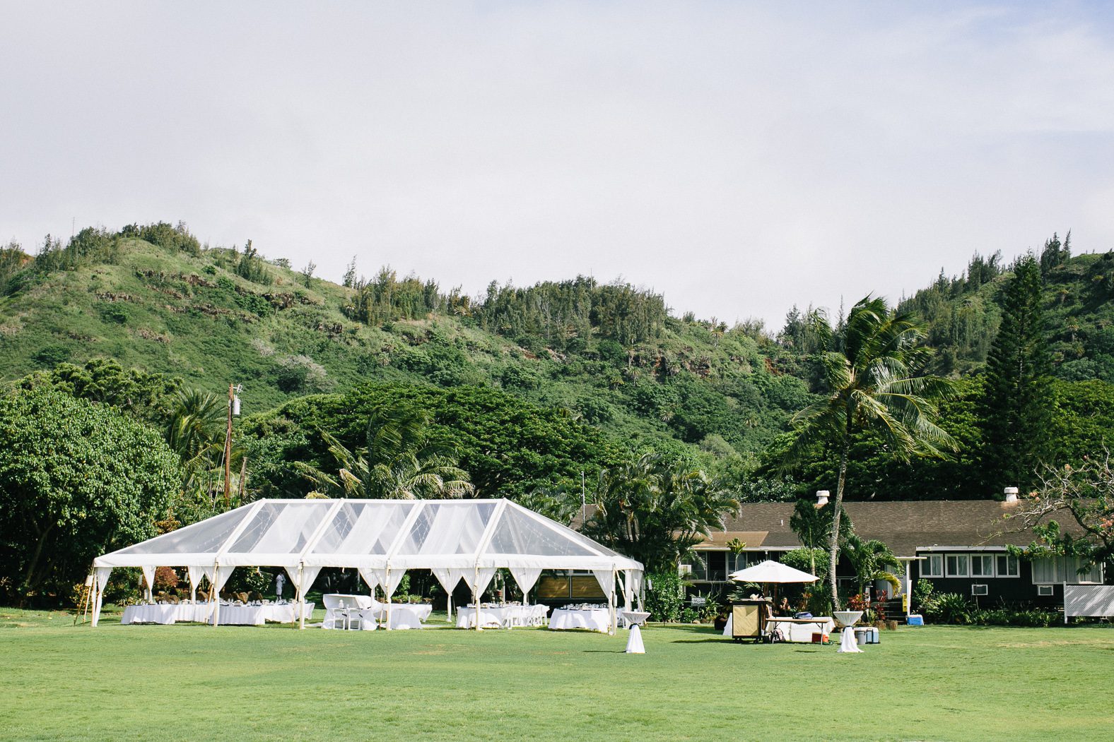 loulu-palms-wedding-1019