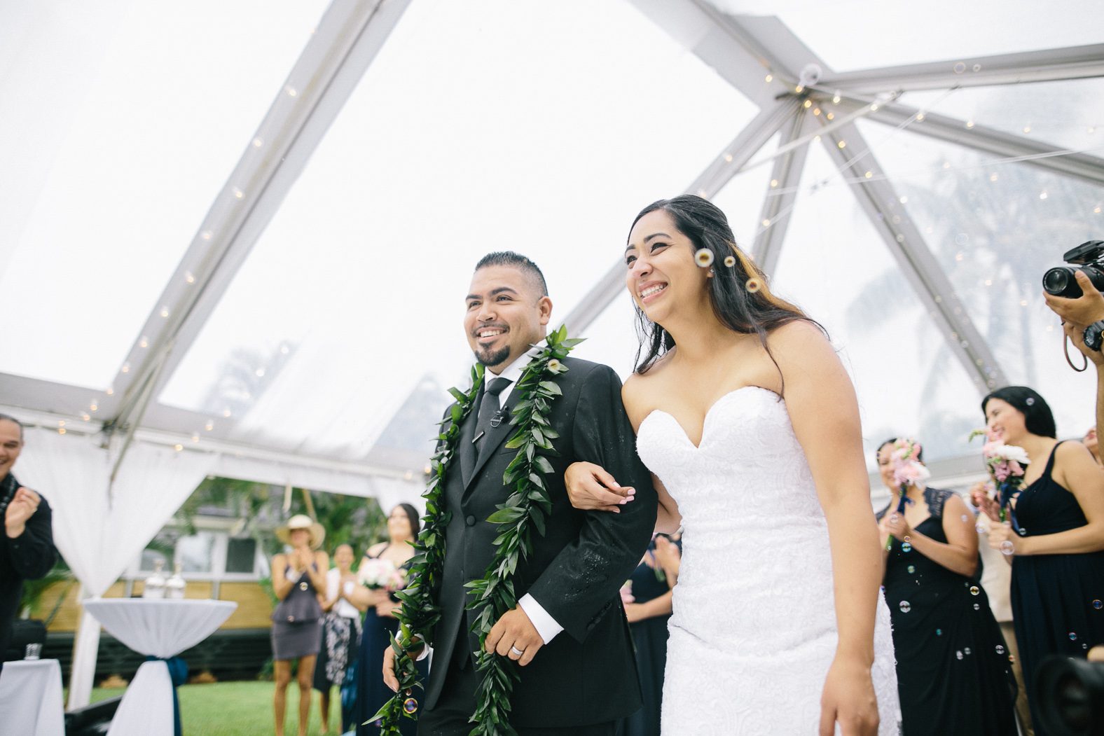 loulu-palms-wedding-1029