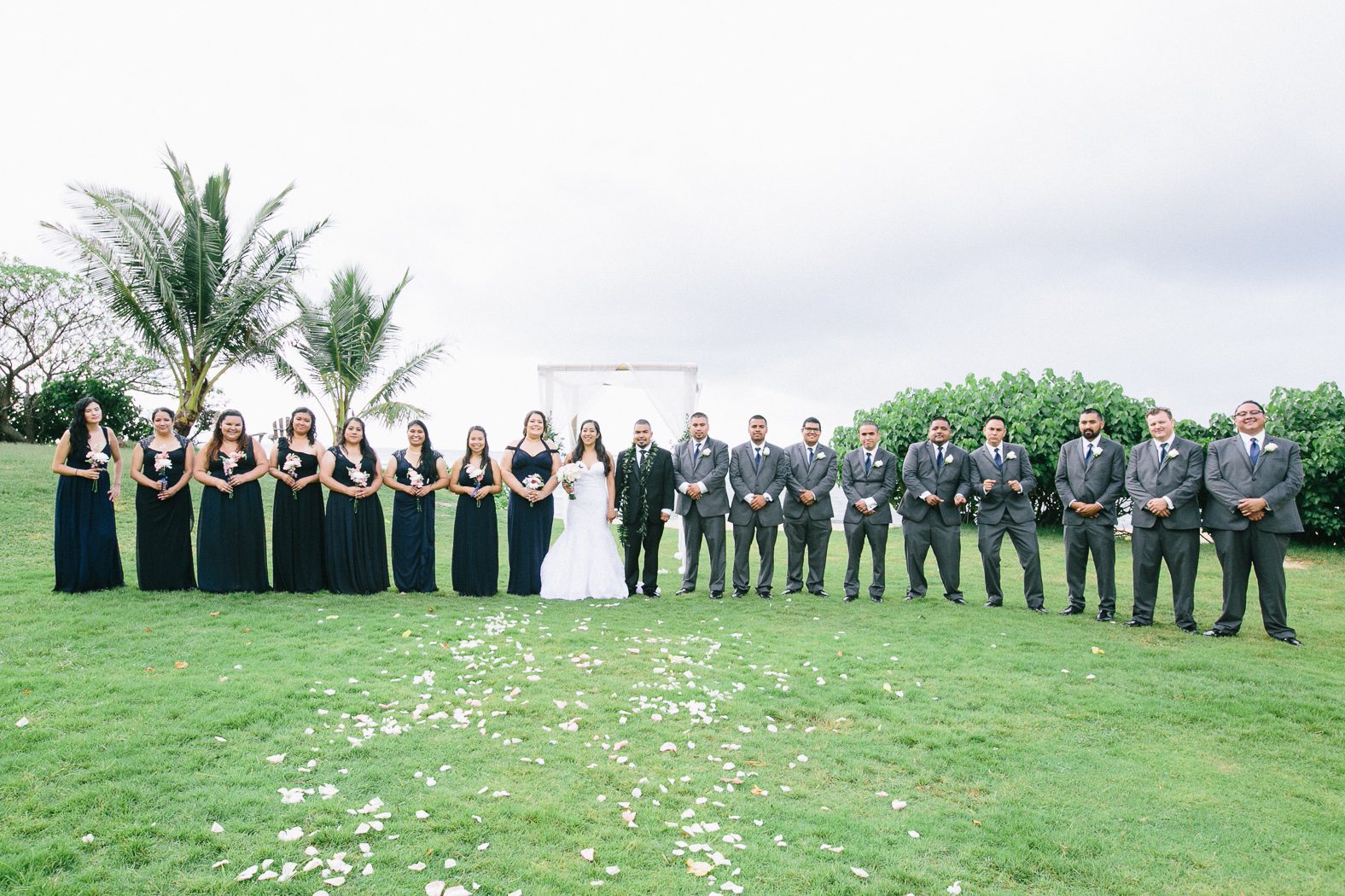 loulu-palms-wedding-1030