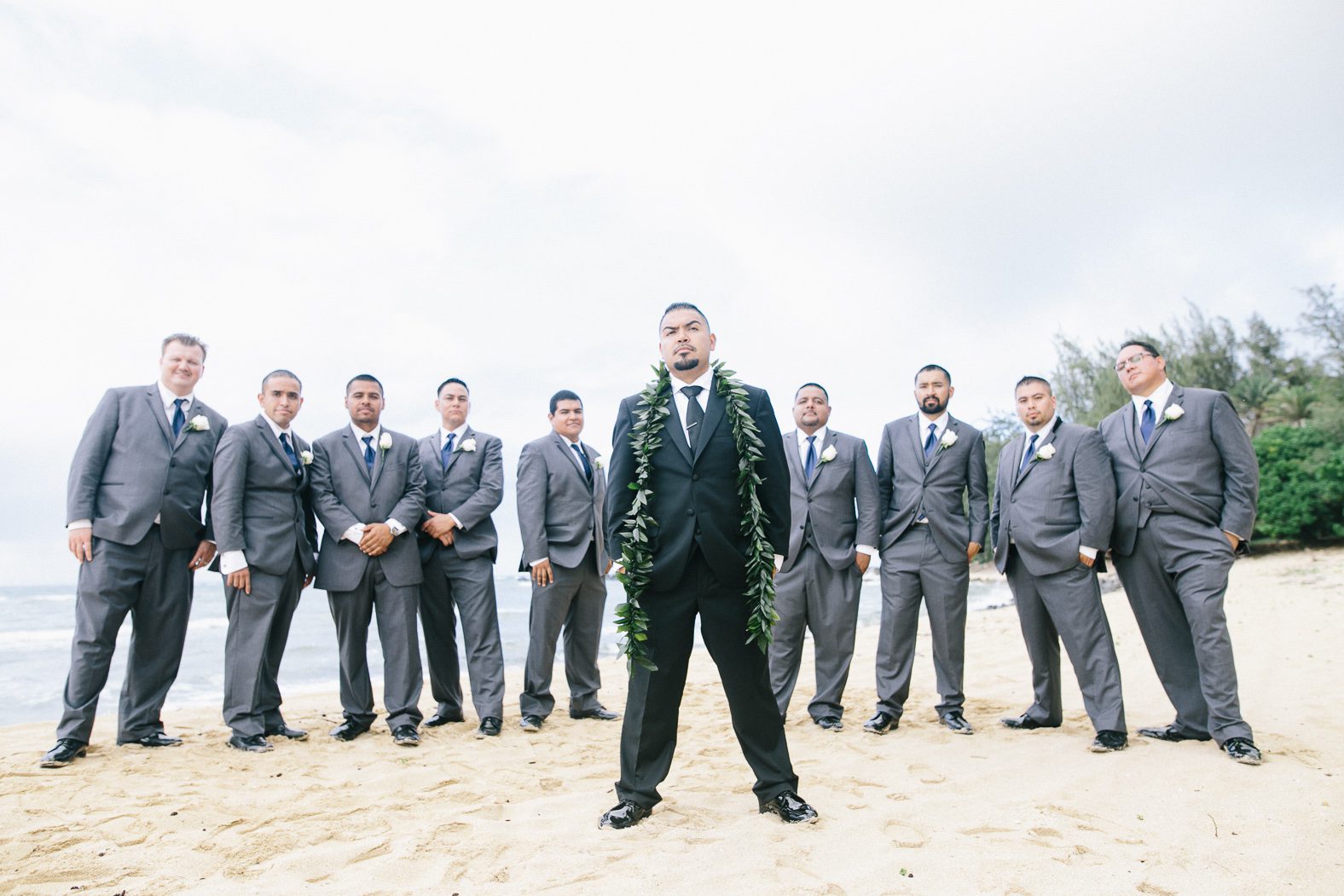 loulu-palms-wedding-1033