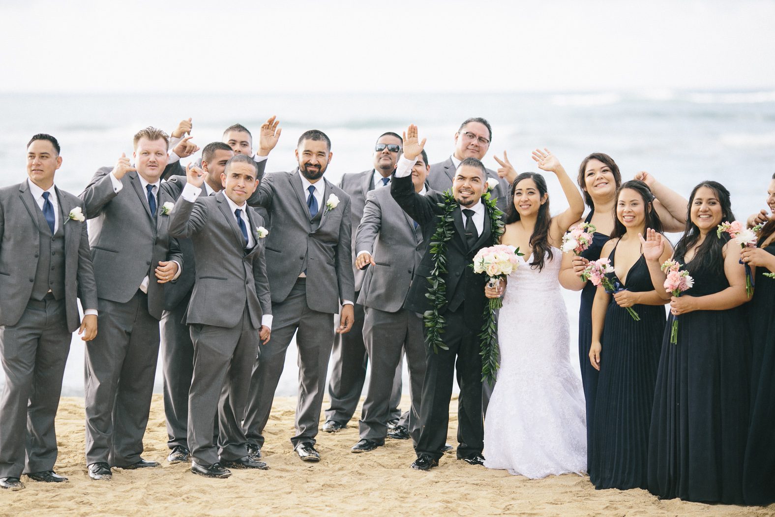 loulu-palms-wedding-1037