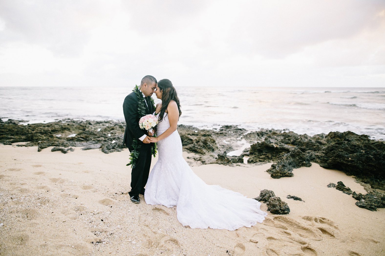 loulu-palms-wedding-1043