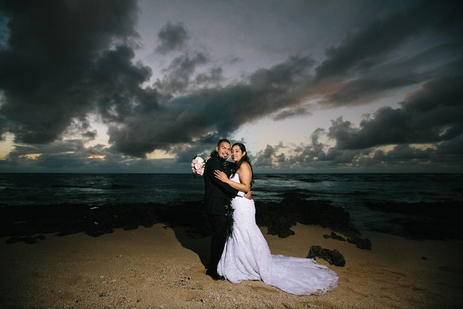 loulu-palms-wedding-1044